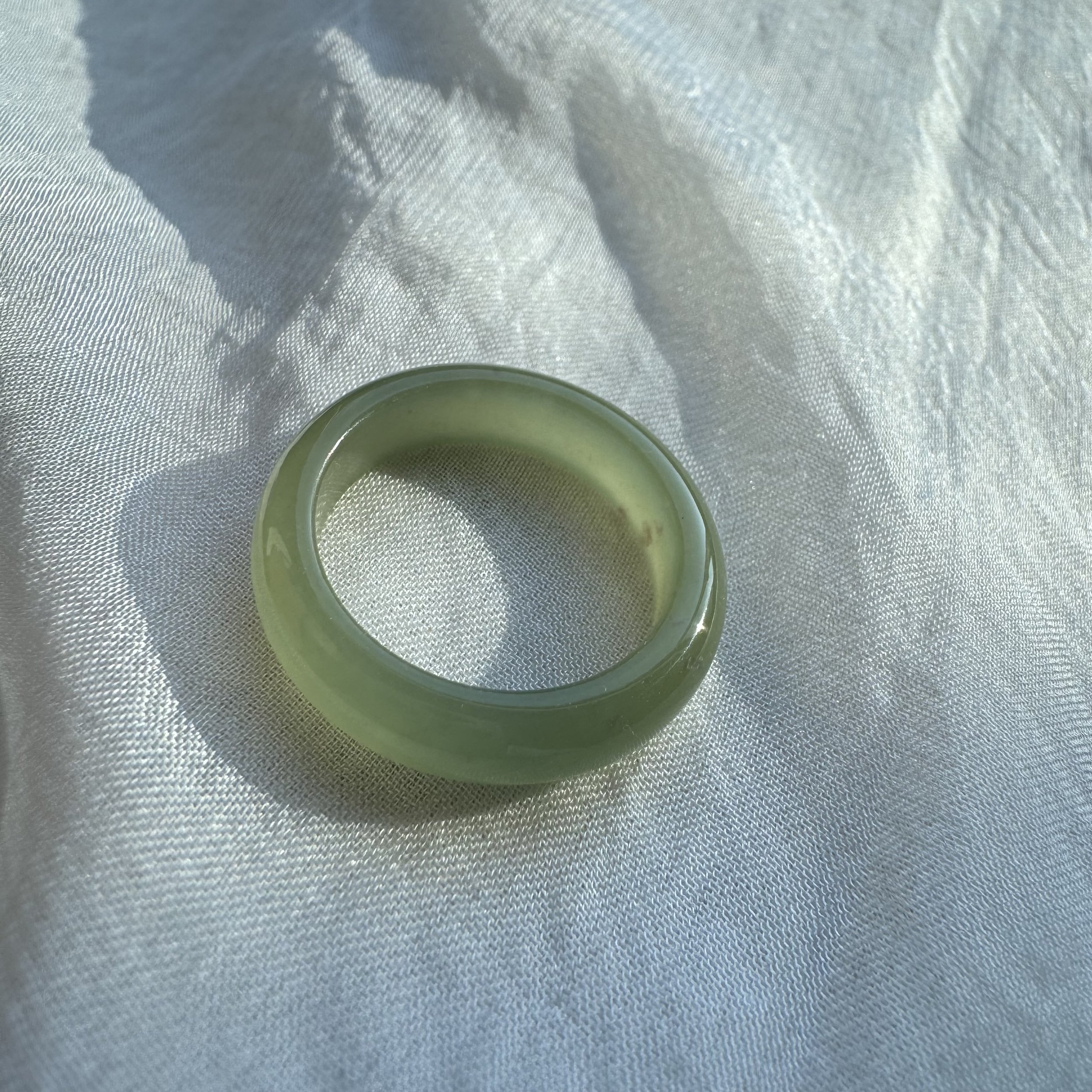jademastervancouver.com