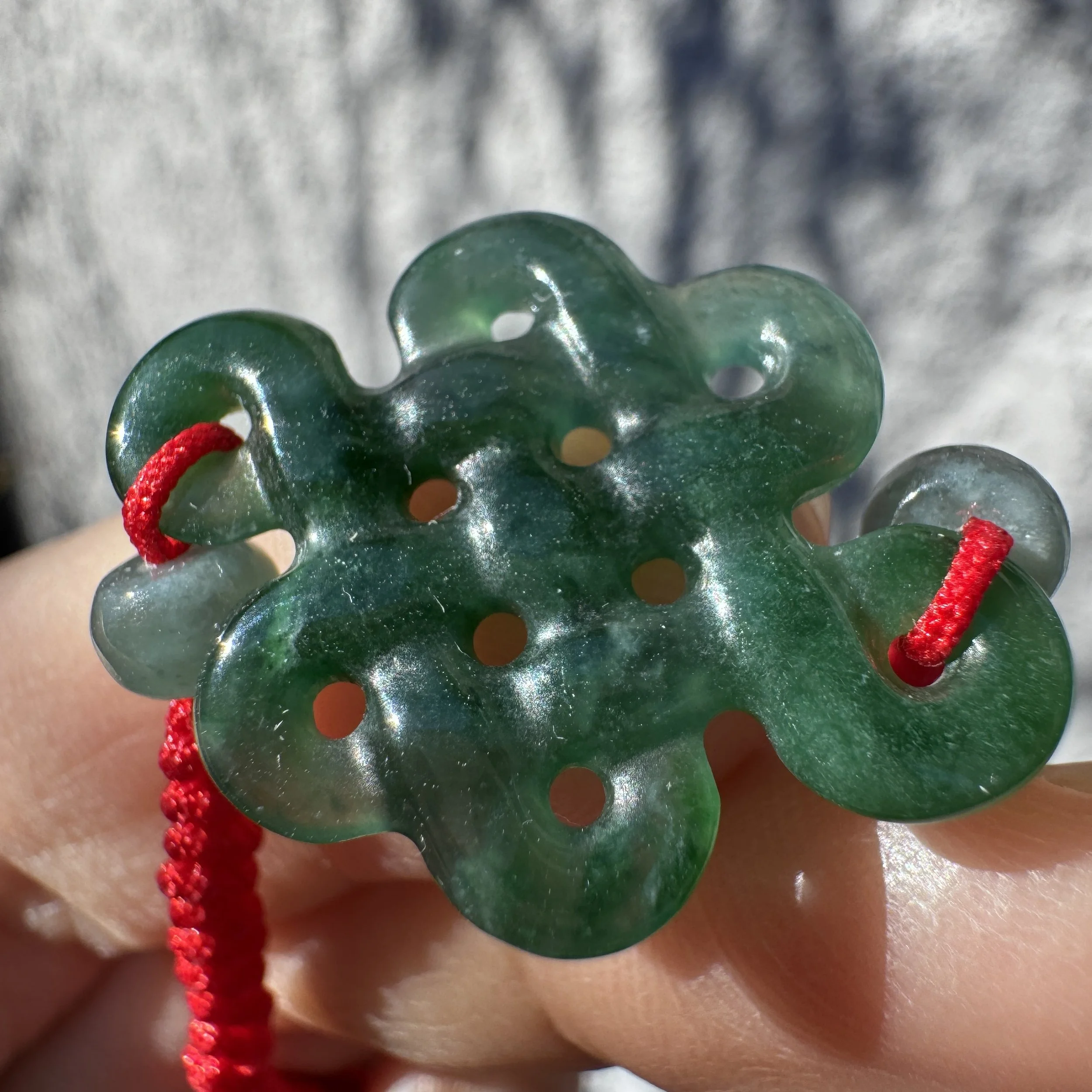 jademastervancouver.com