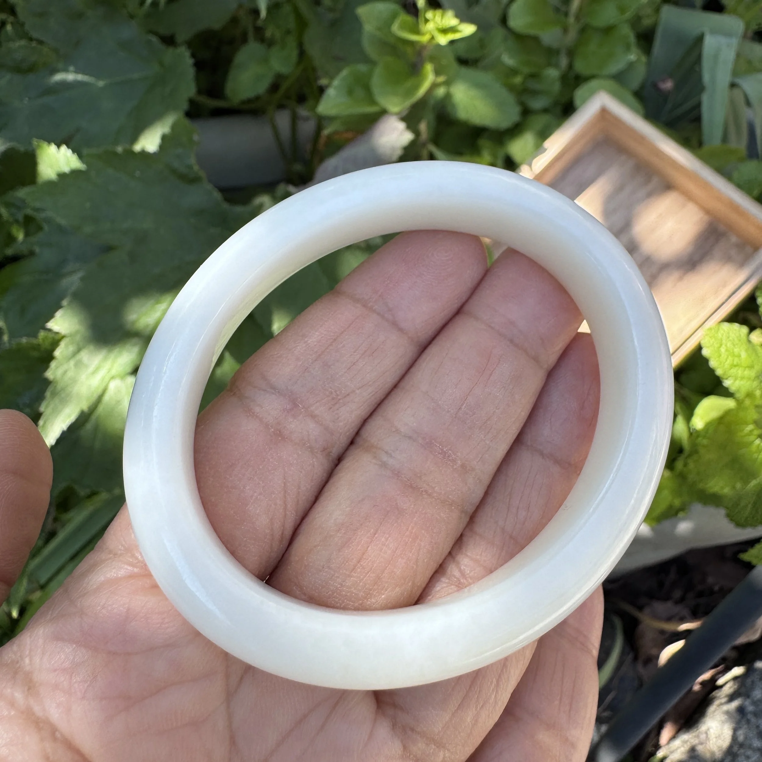 jademastervancouver.com