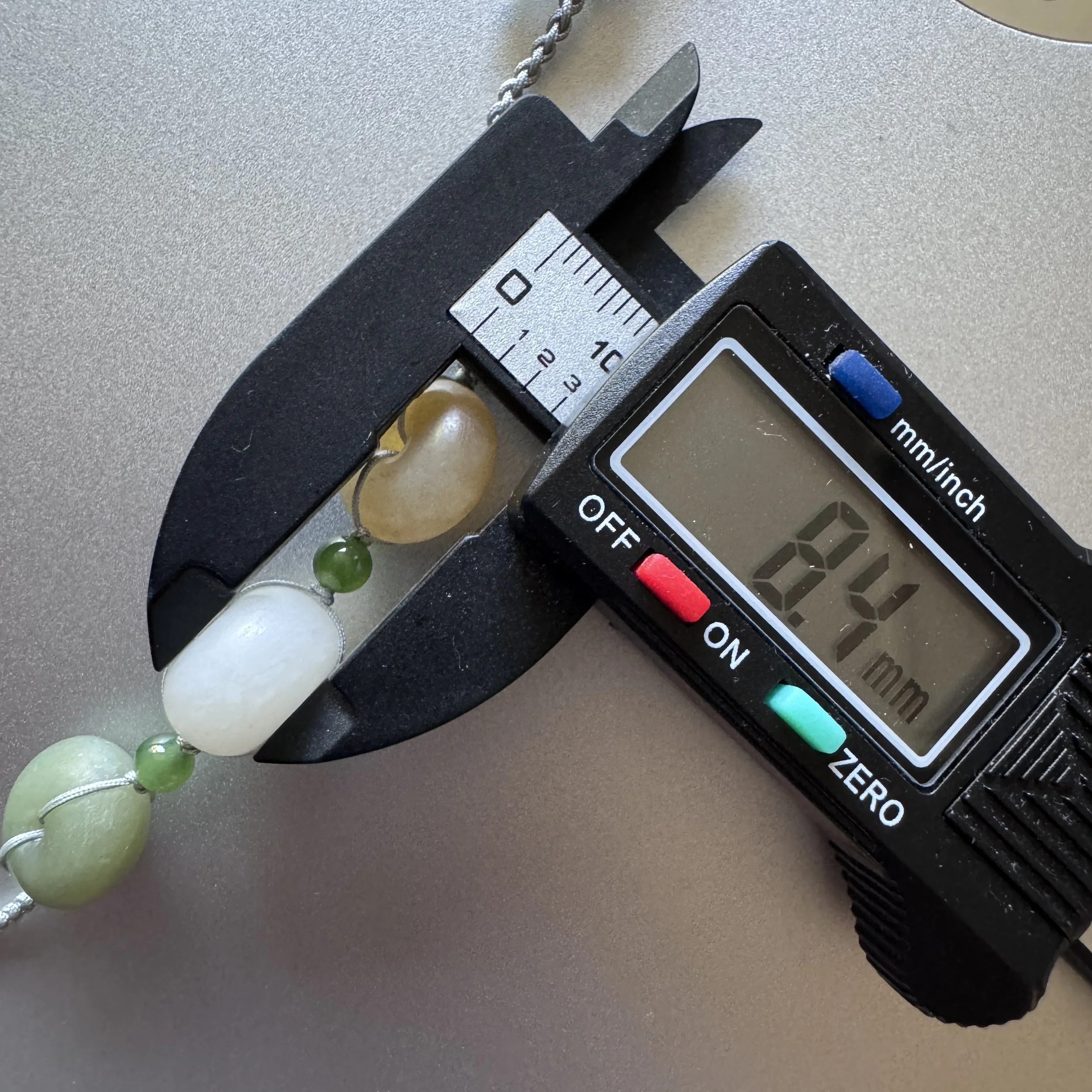 jademastervancouver.com