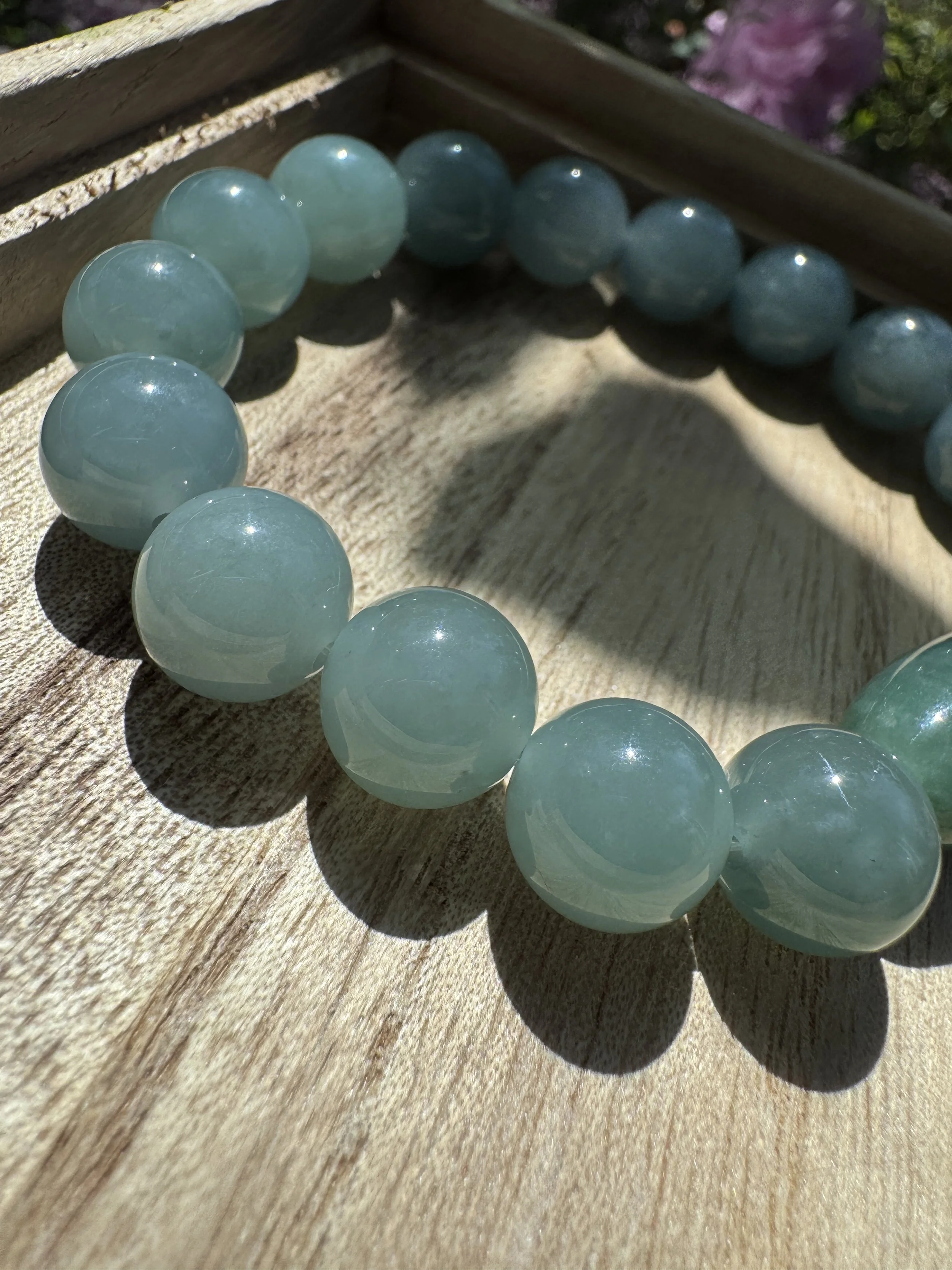 jademastervancouver.com