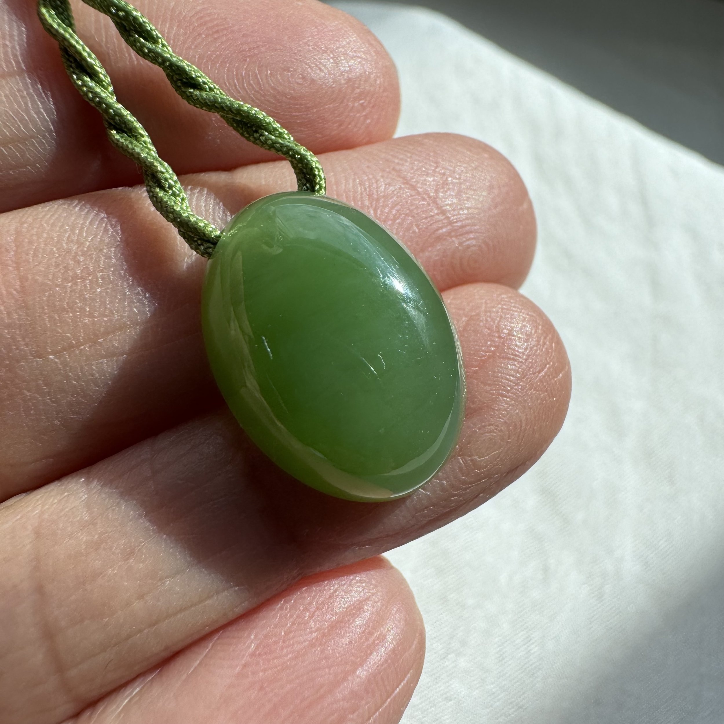 jademastervancouver.com