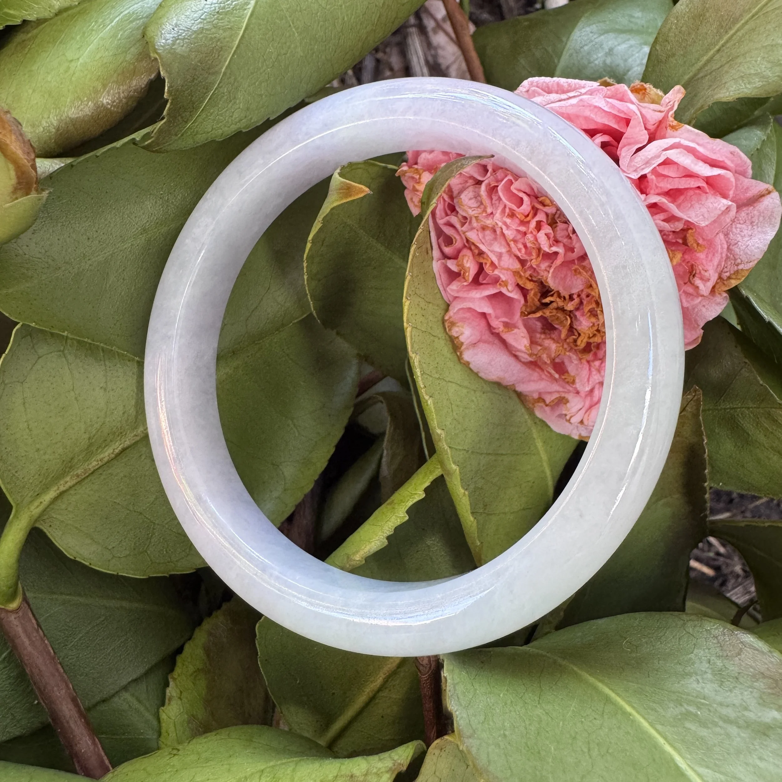 jademastervancouver.com