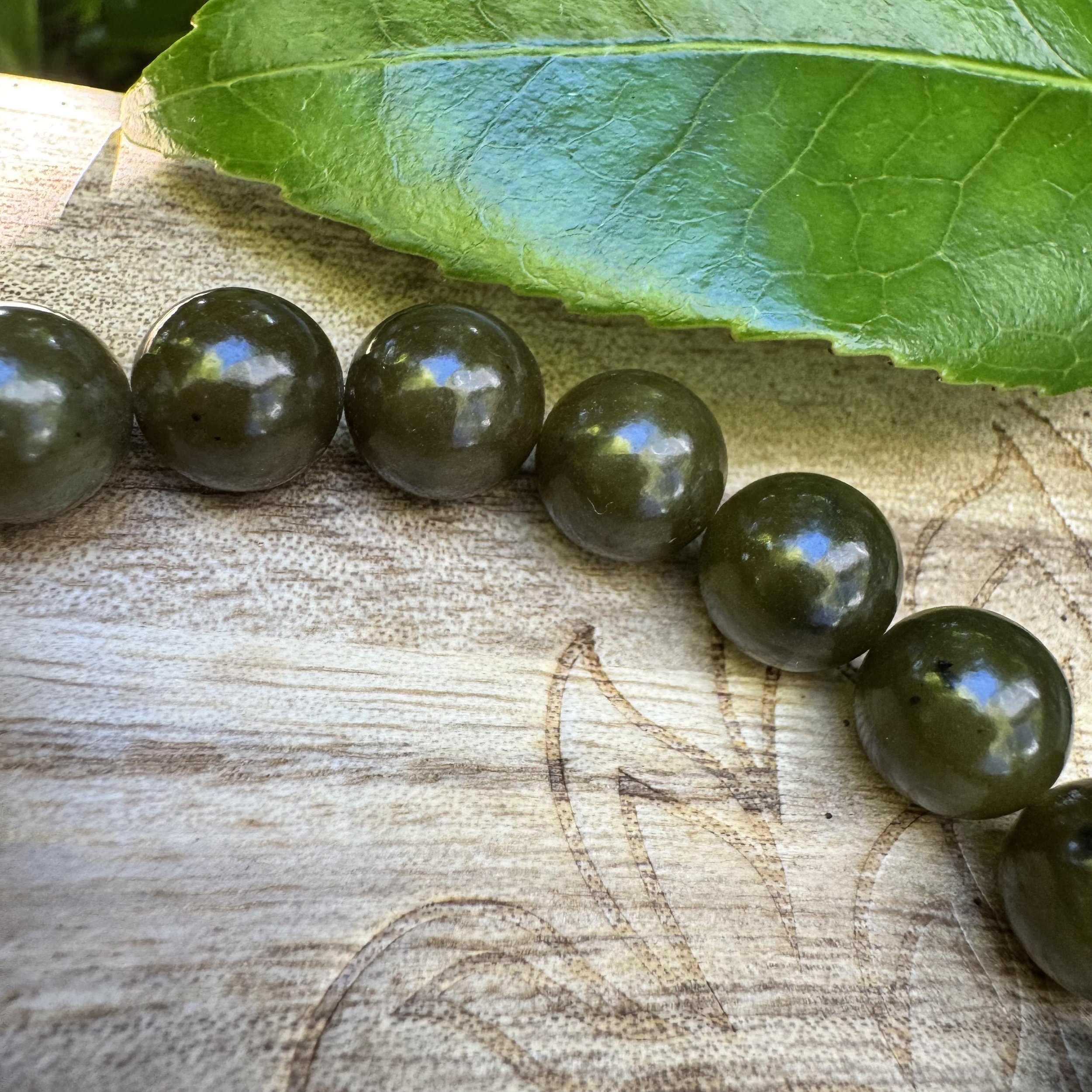 jademastervancouver.com