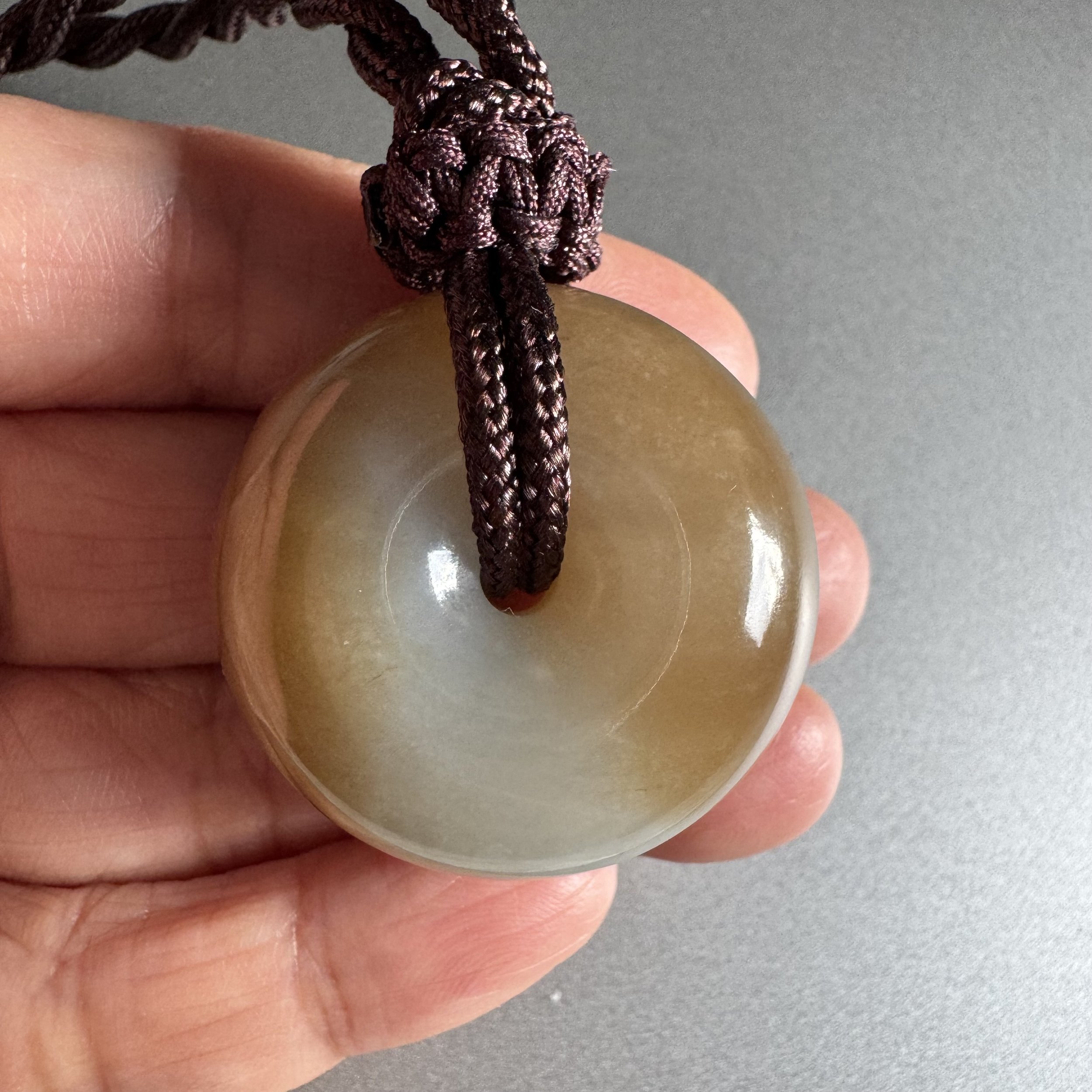 jademastervancouver.com