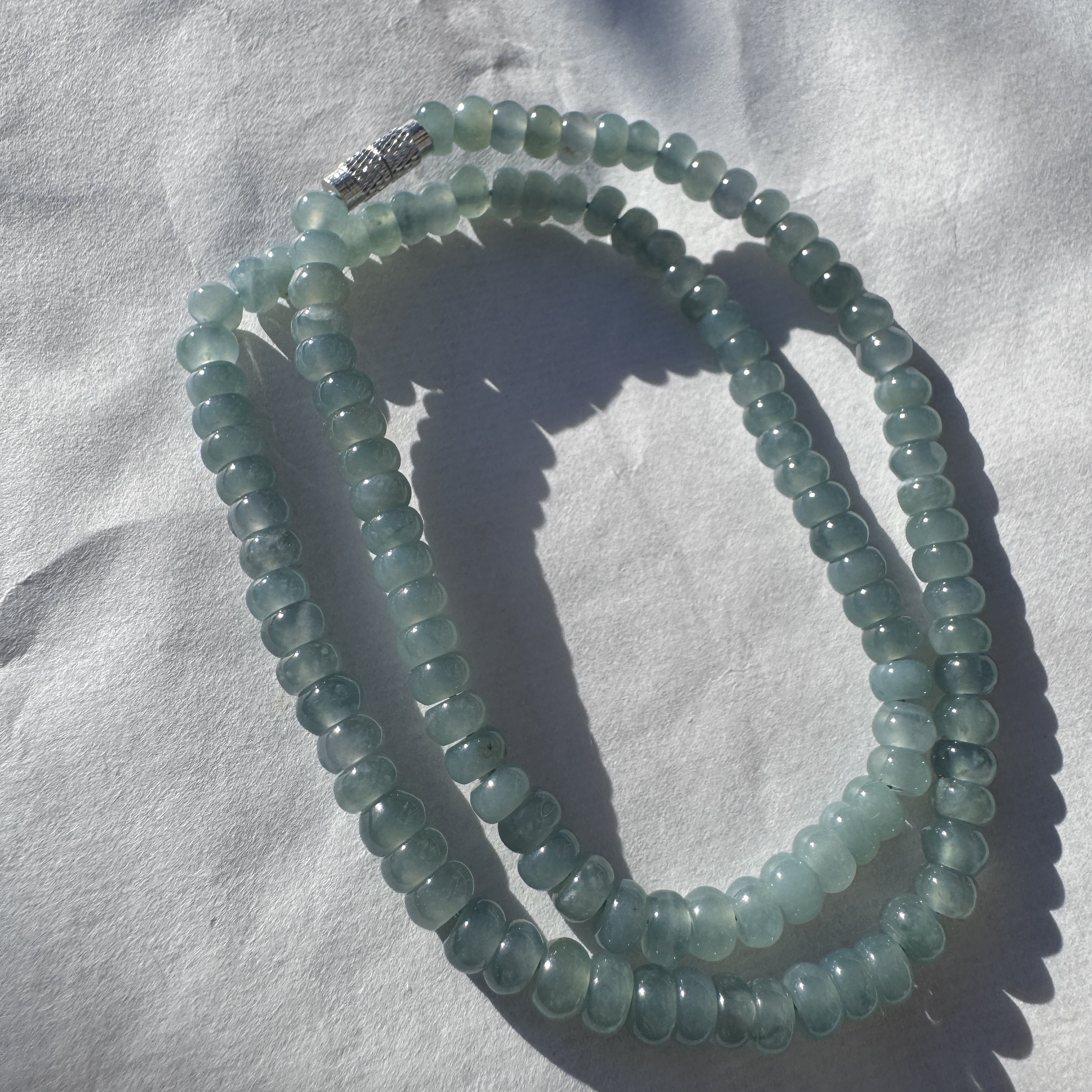 jademastervancouver.com