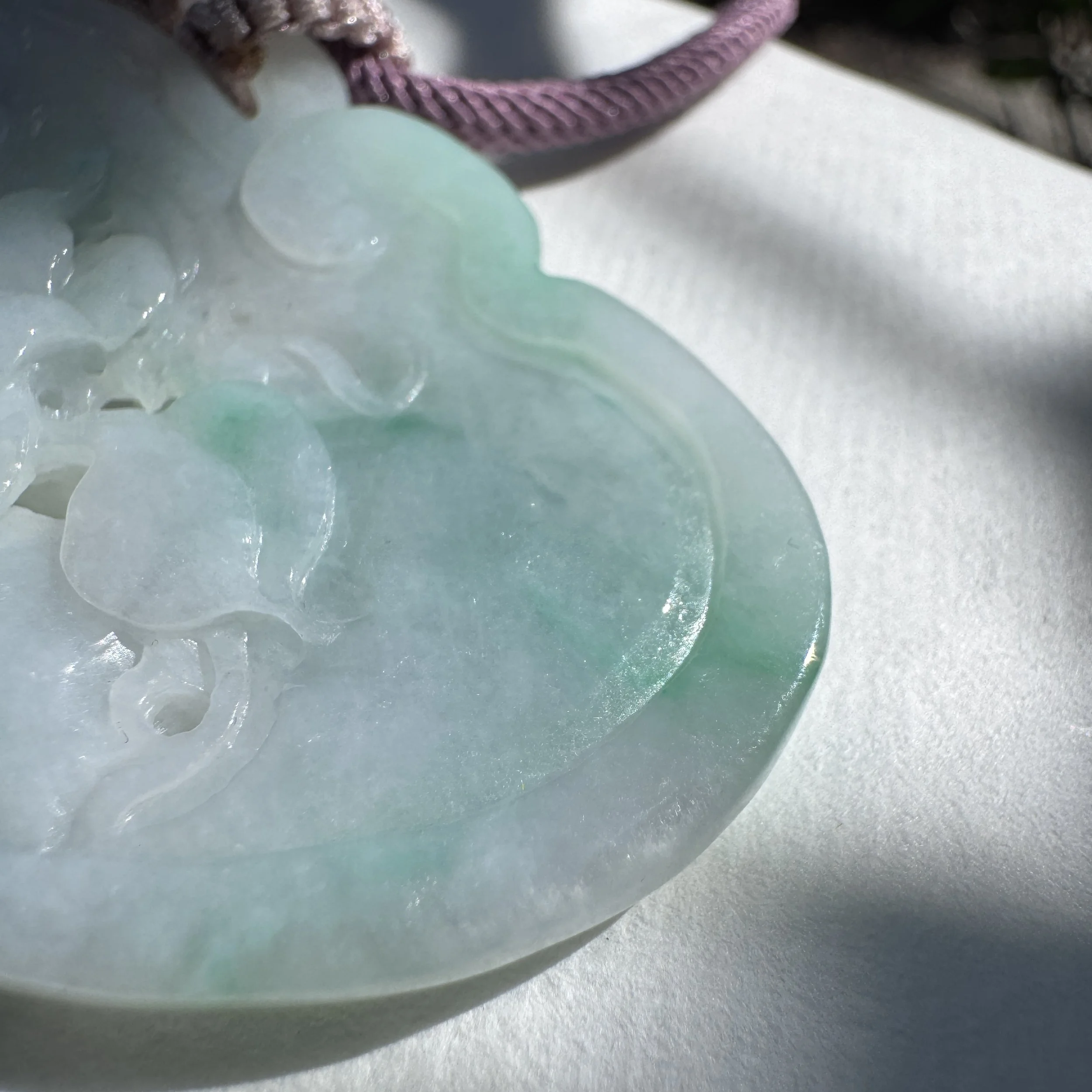 jademastervancouver.com