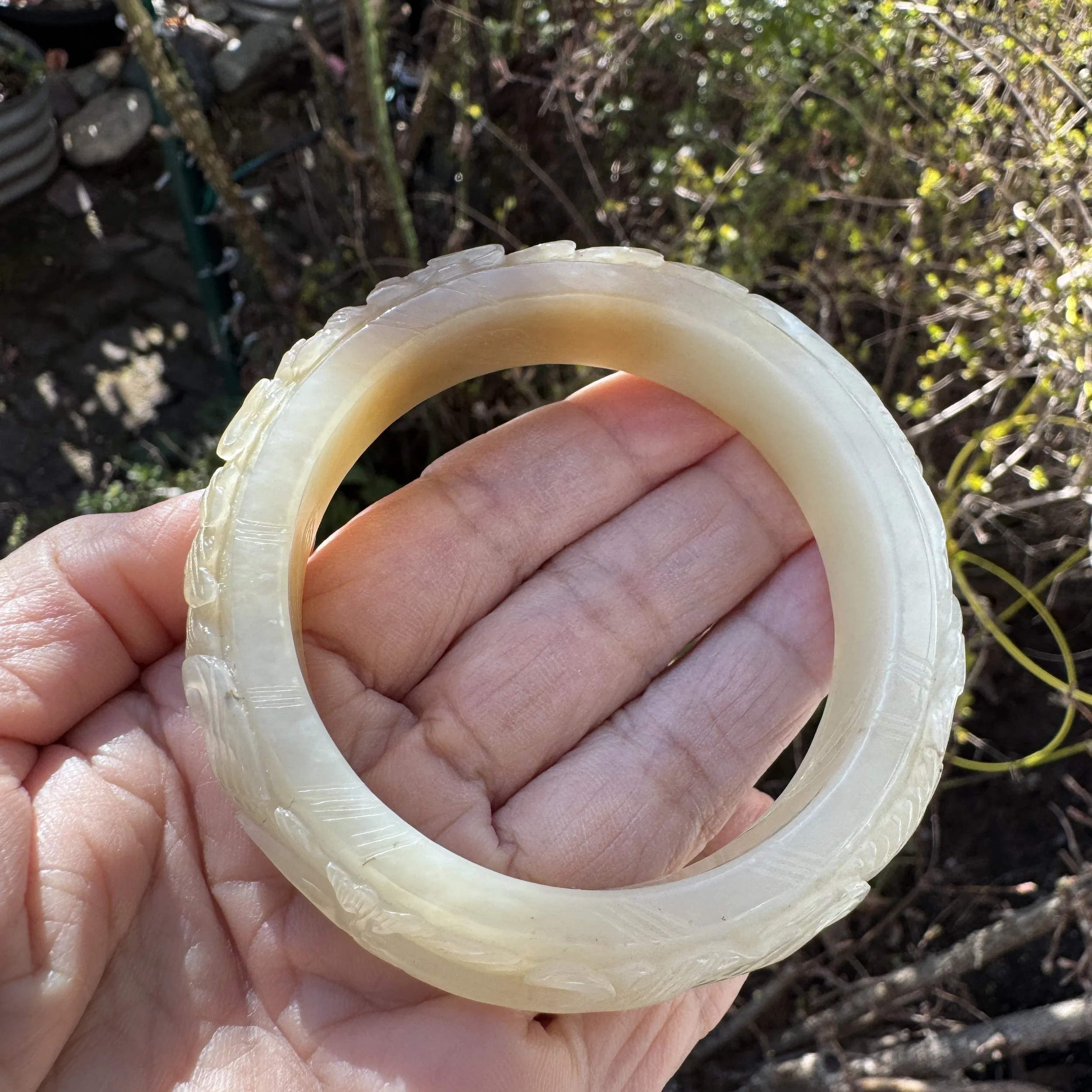 jademastervancouver.com