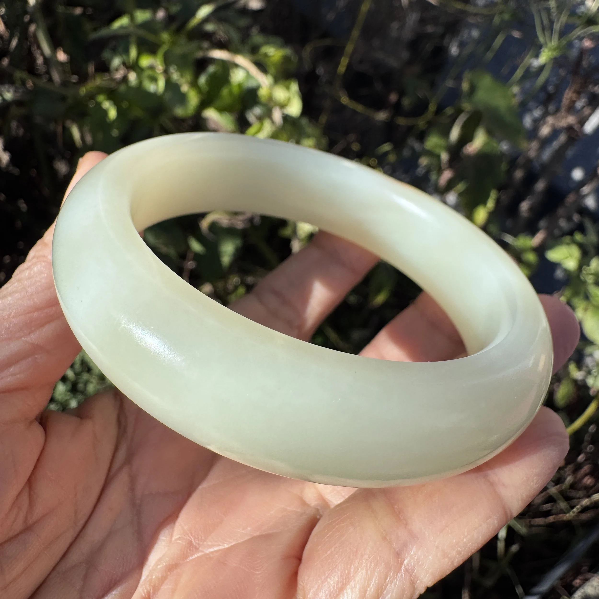 jademastervancouver.com