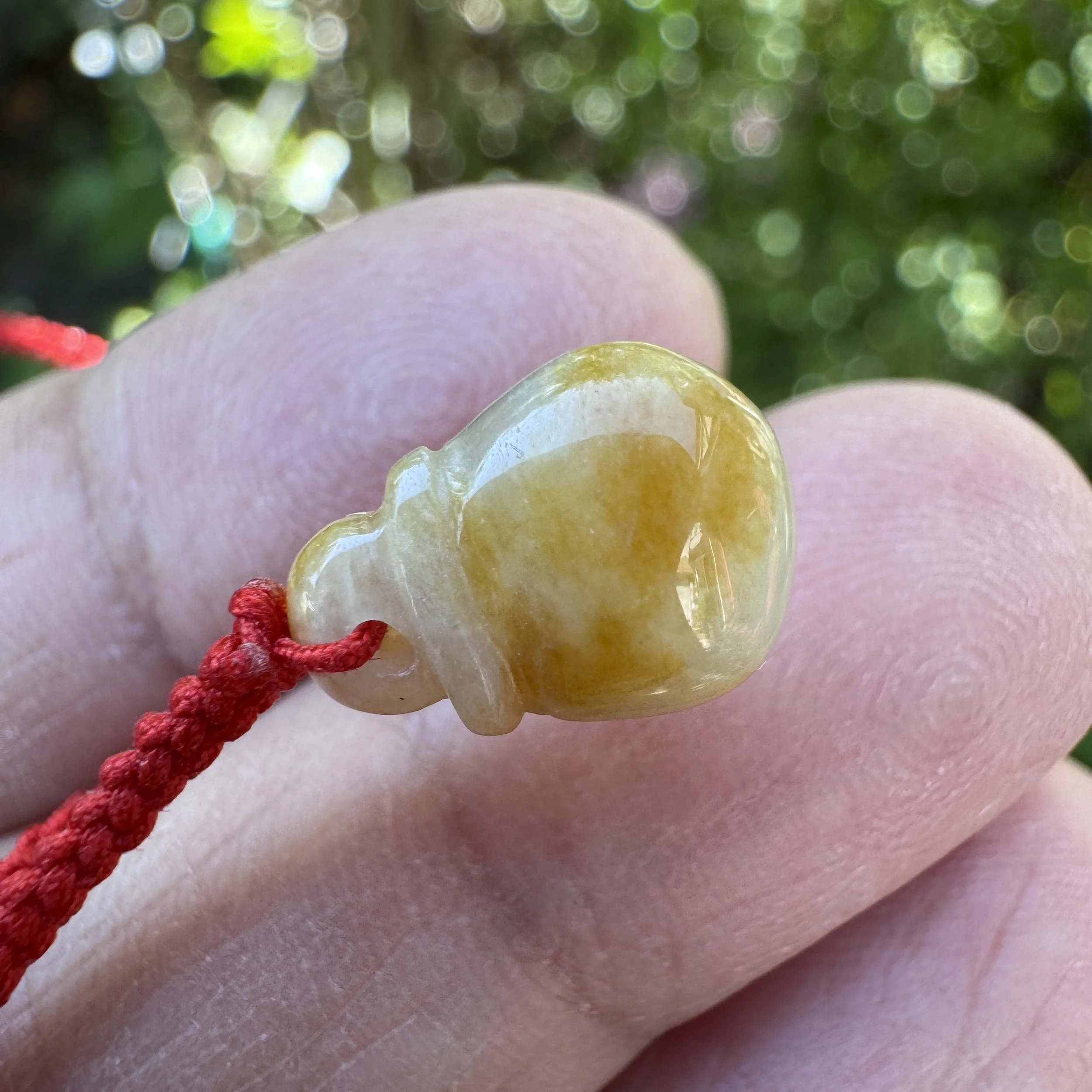jademastervancouver.com