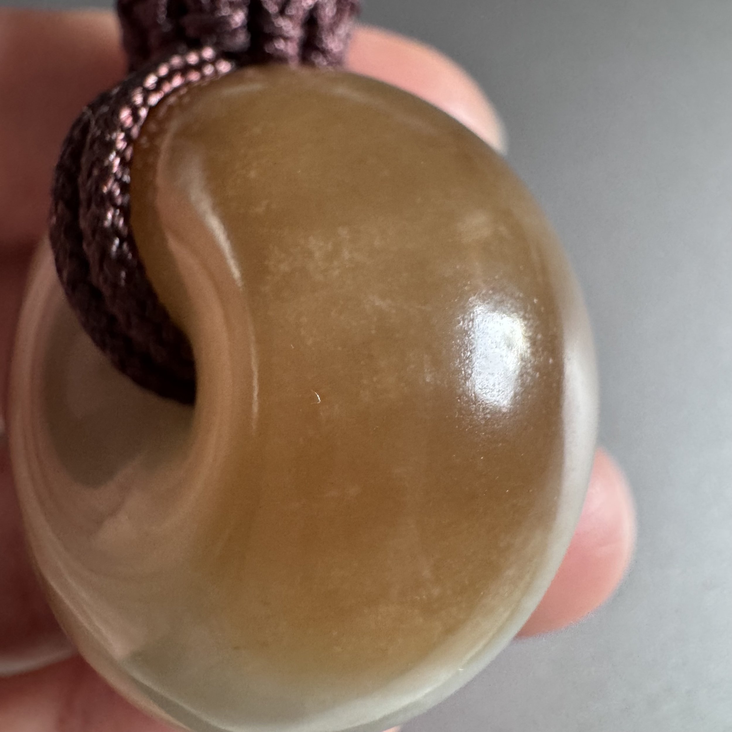 jademastervancouver.com