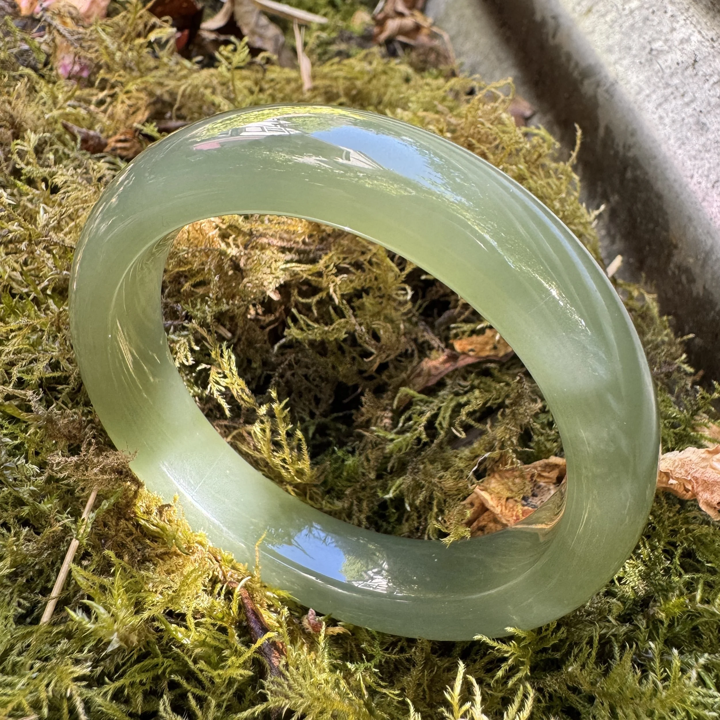 icy jade- jademastervancouver.com