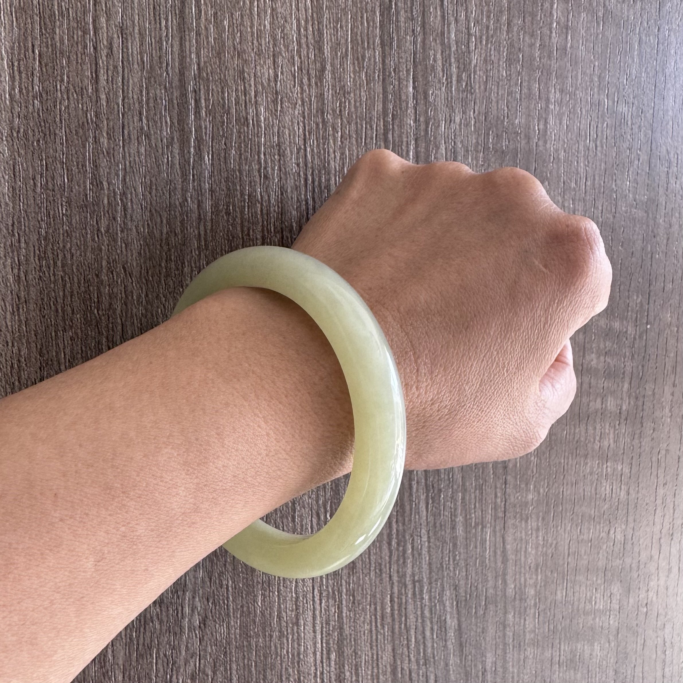 jademastervancouver.com