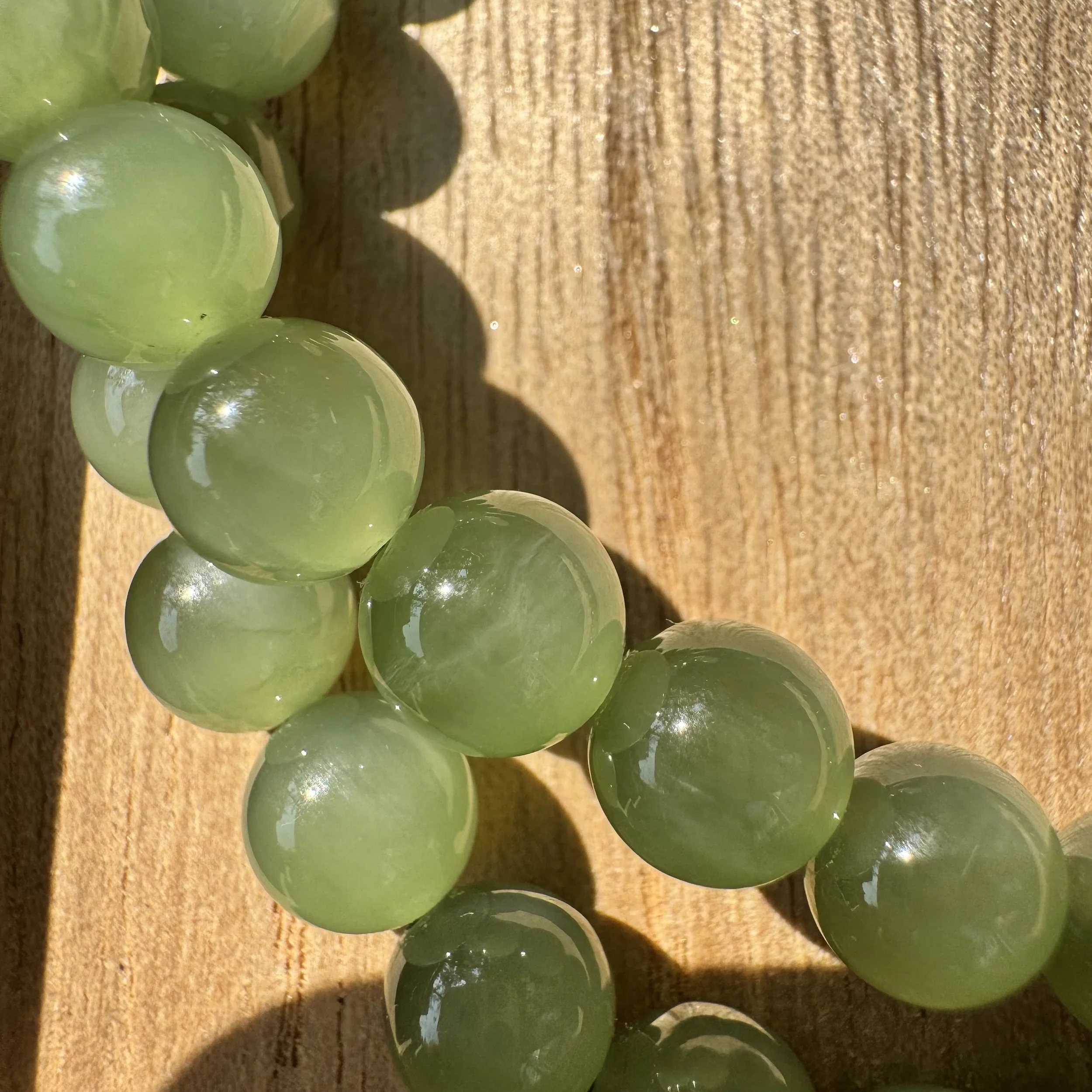 jademastervancouver.com