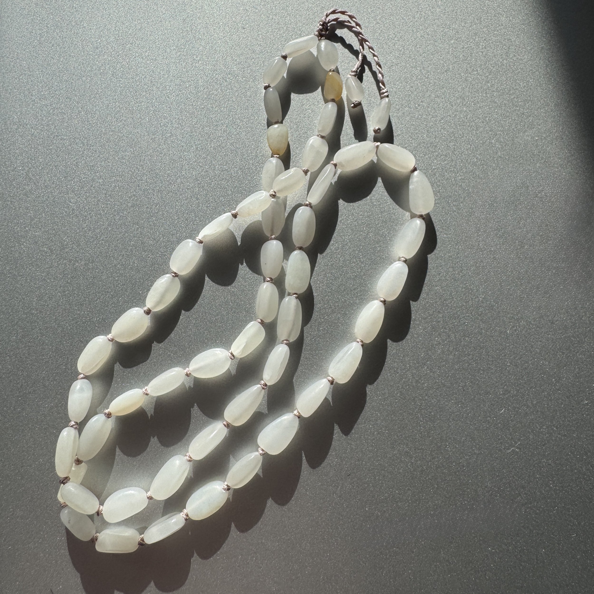 jademastervancouver.com