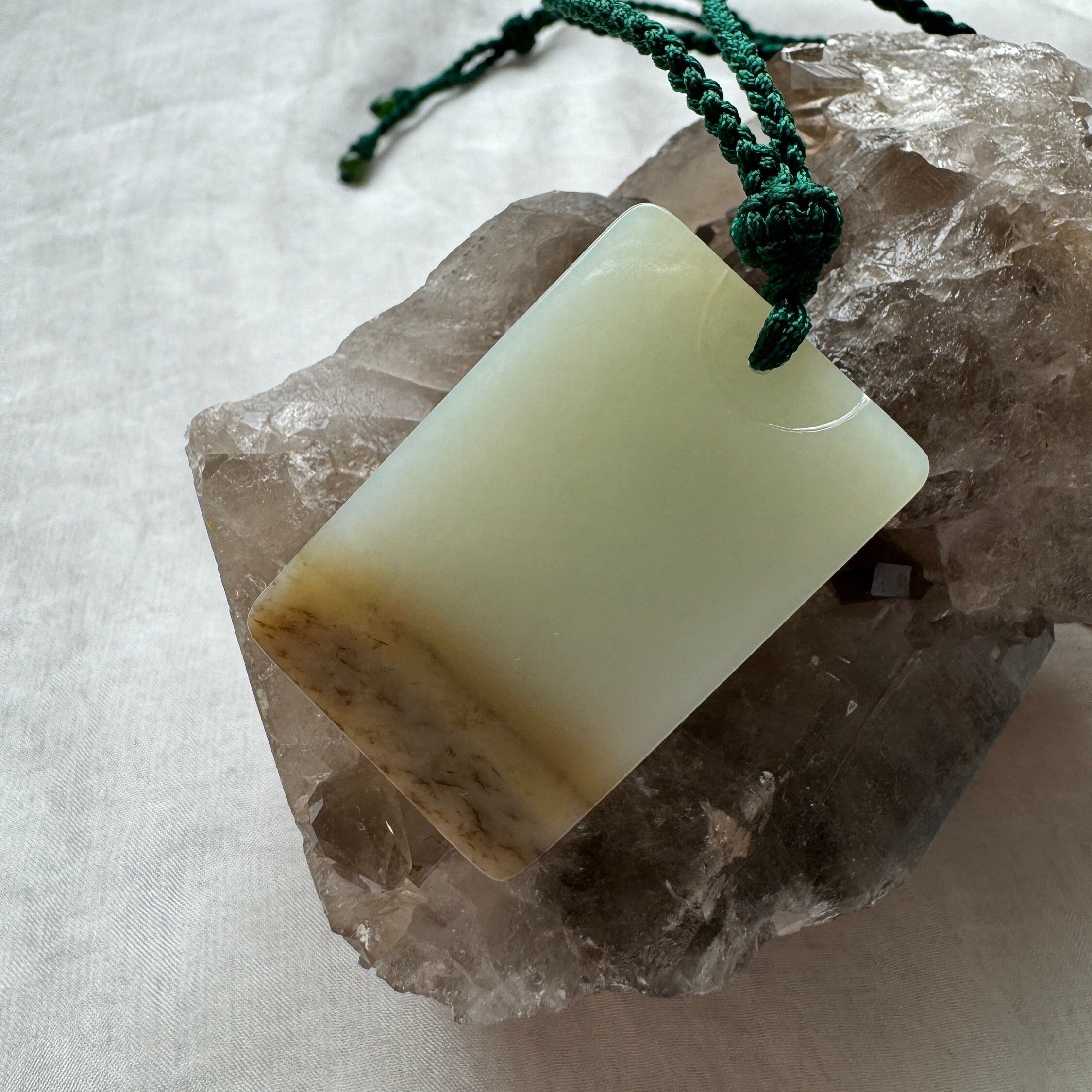jademastervancouver.com