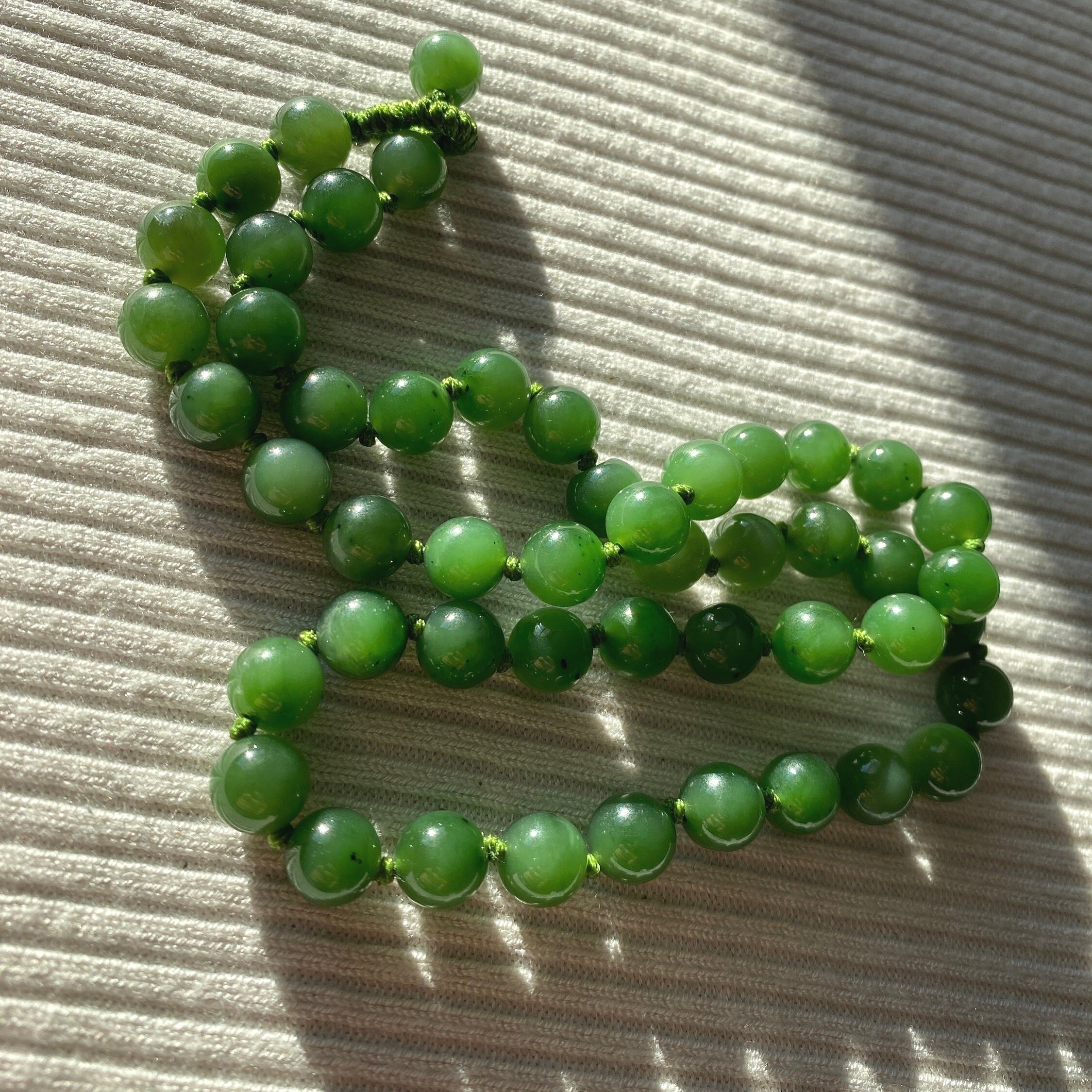 jademastervancouver.com.jpeg