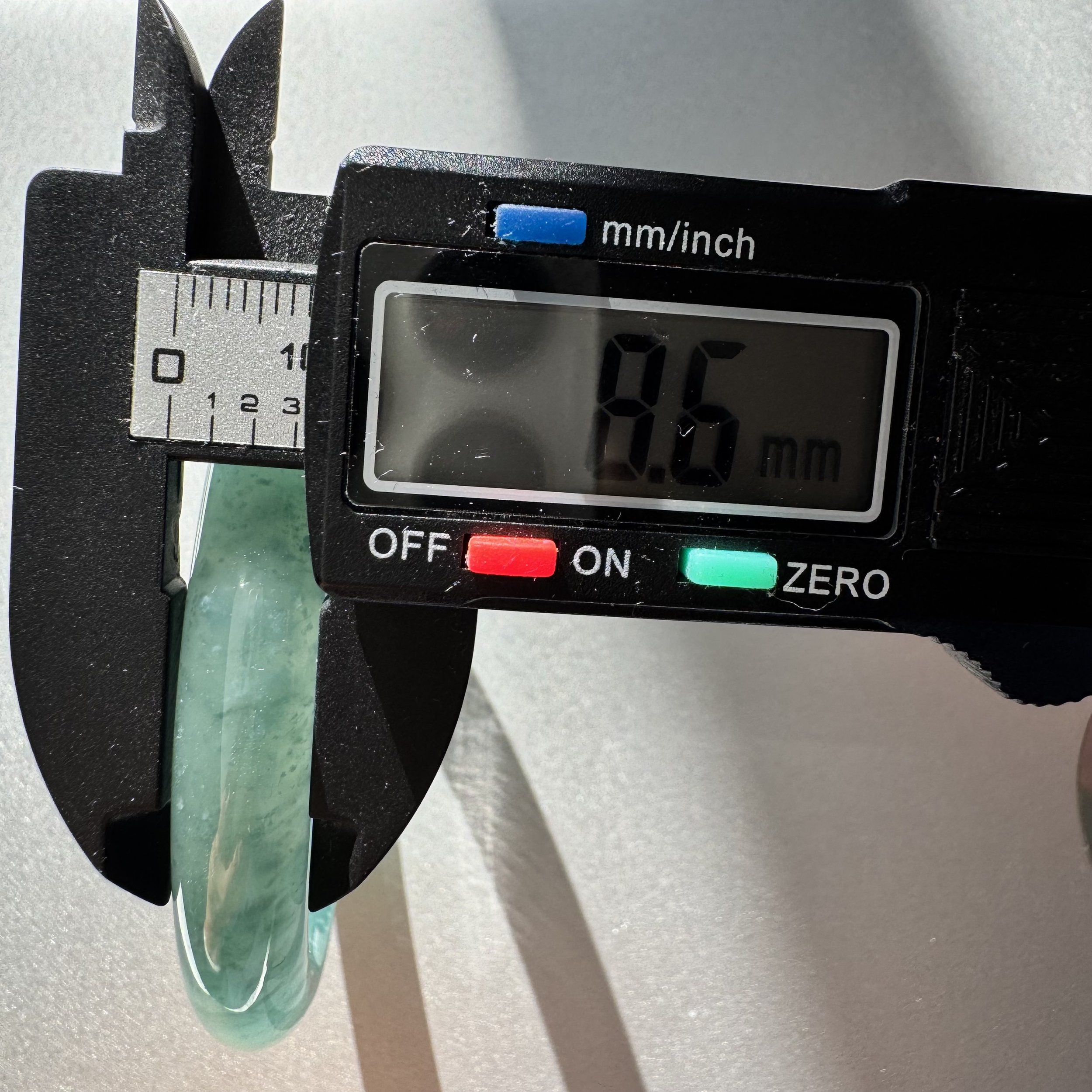 jademastervancouver.com