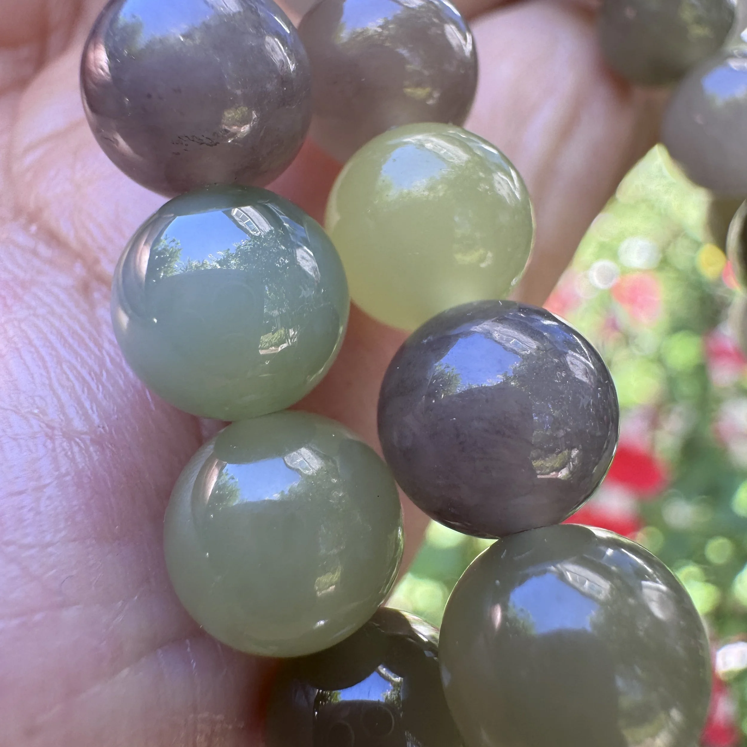 Hetian icy nephrite jade-jademastervancouver.com