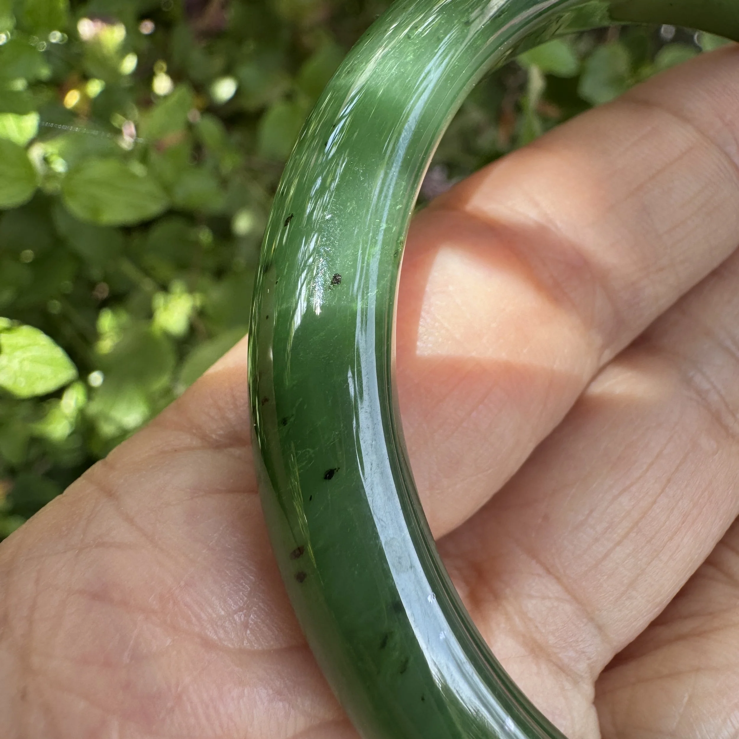 jademastervancouver.com