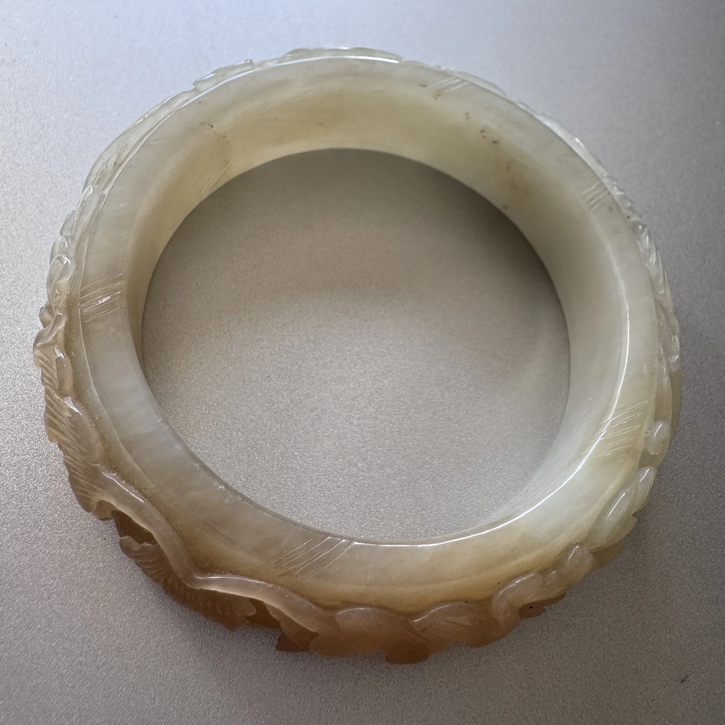 jademastervancouver.com