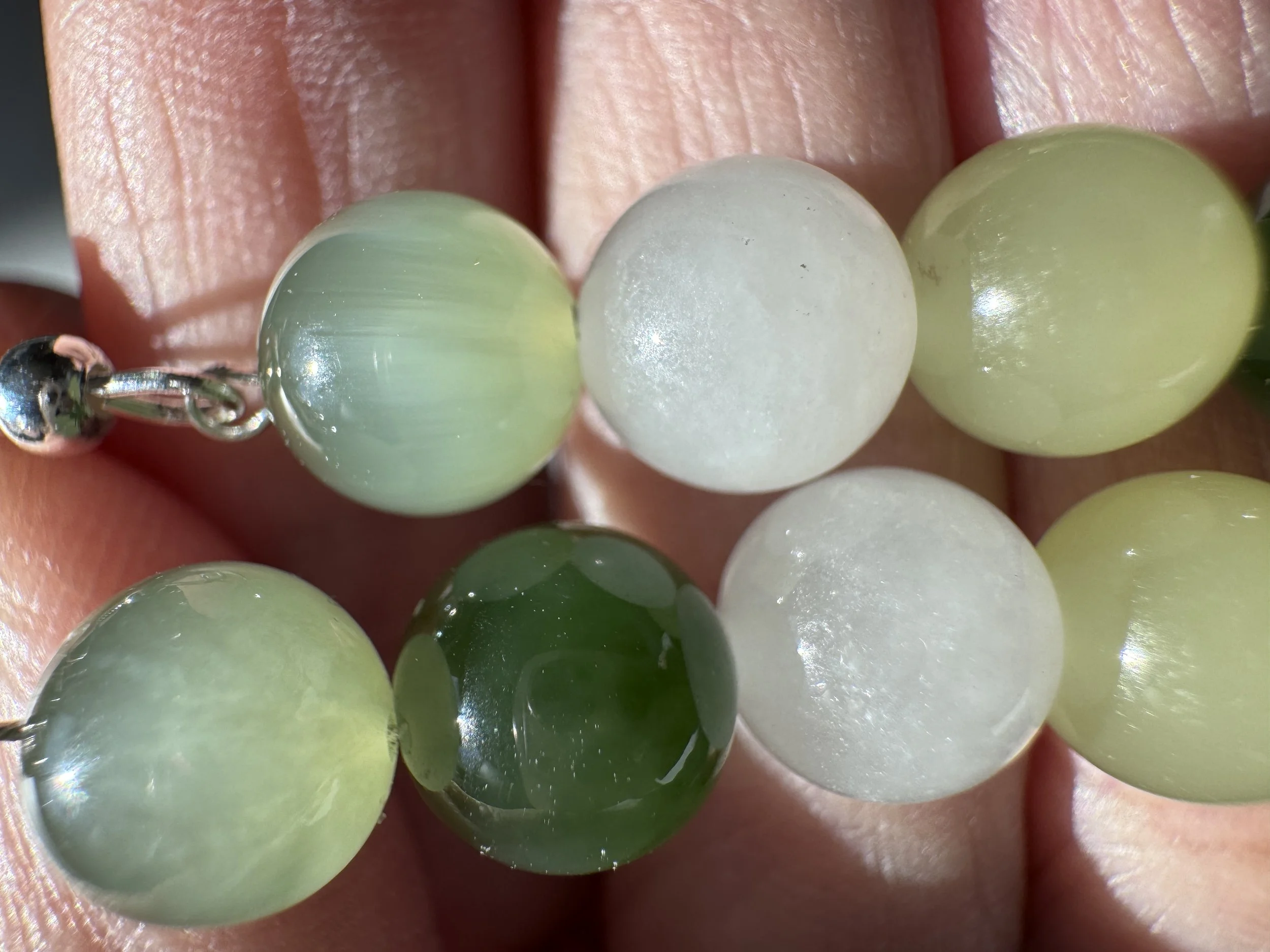 jademastervancouver.com