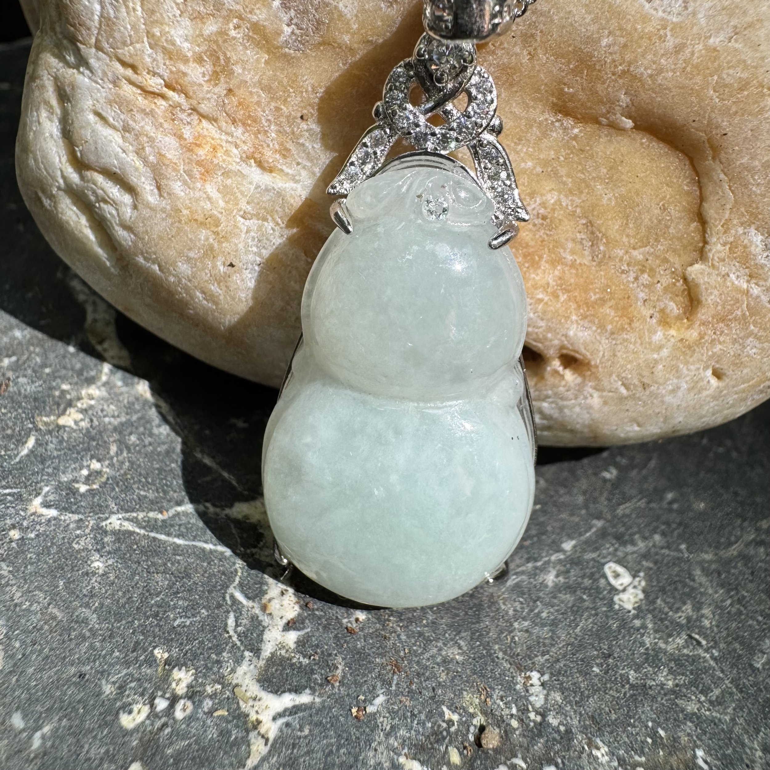 jademastervancouver.com