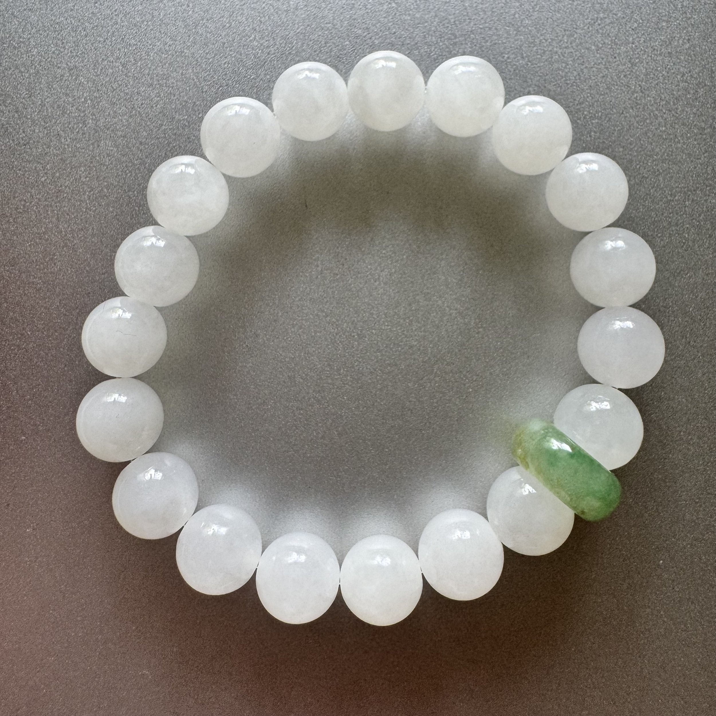 jademastervancouver.com
