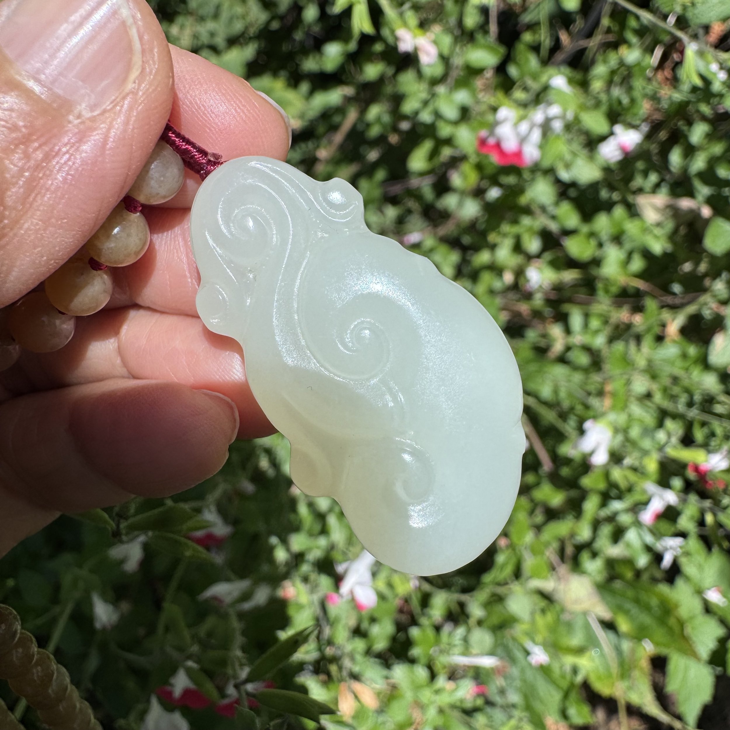 jademastervancouver.com