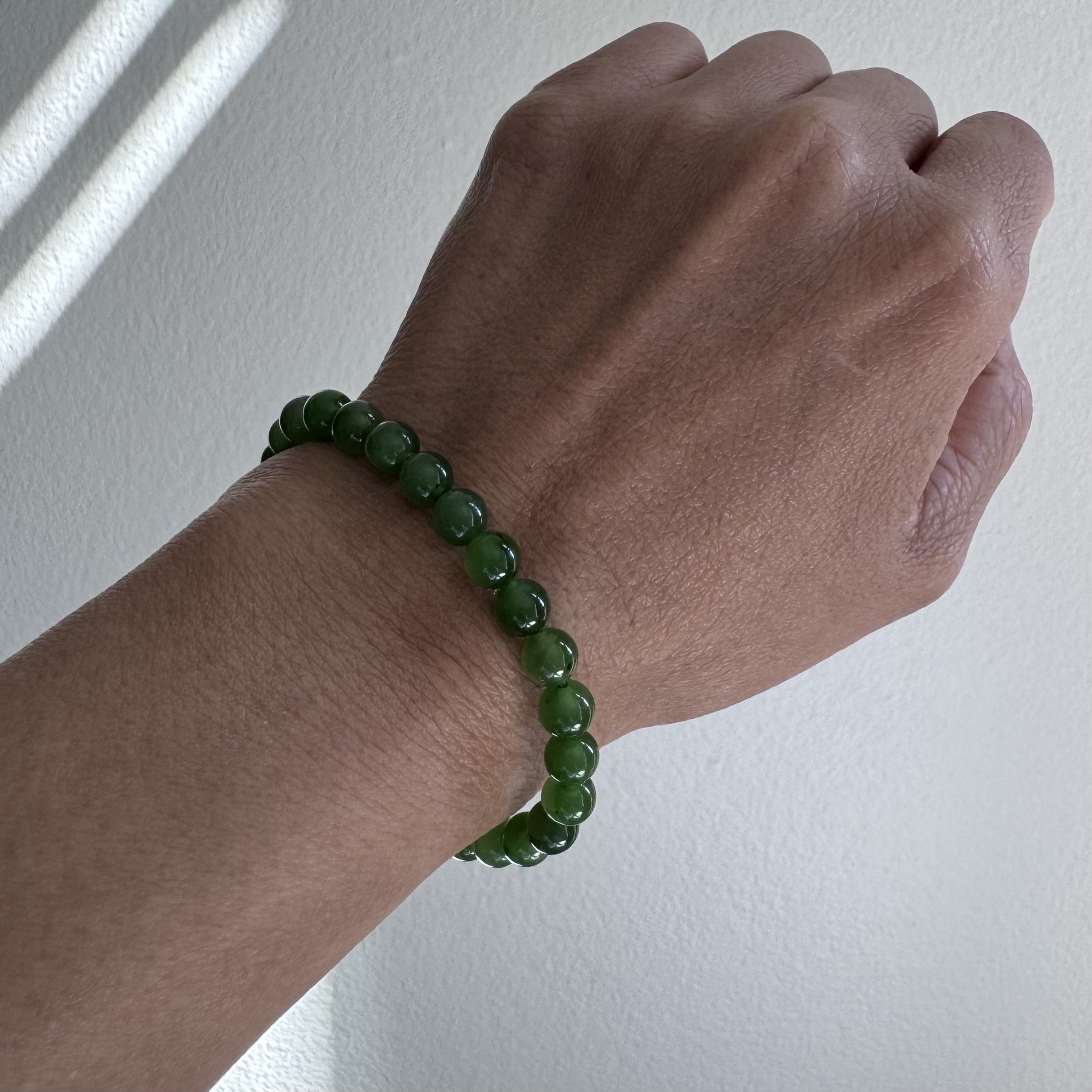 jademastervancouver.com