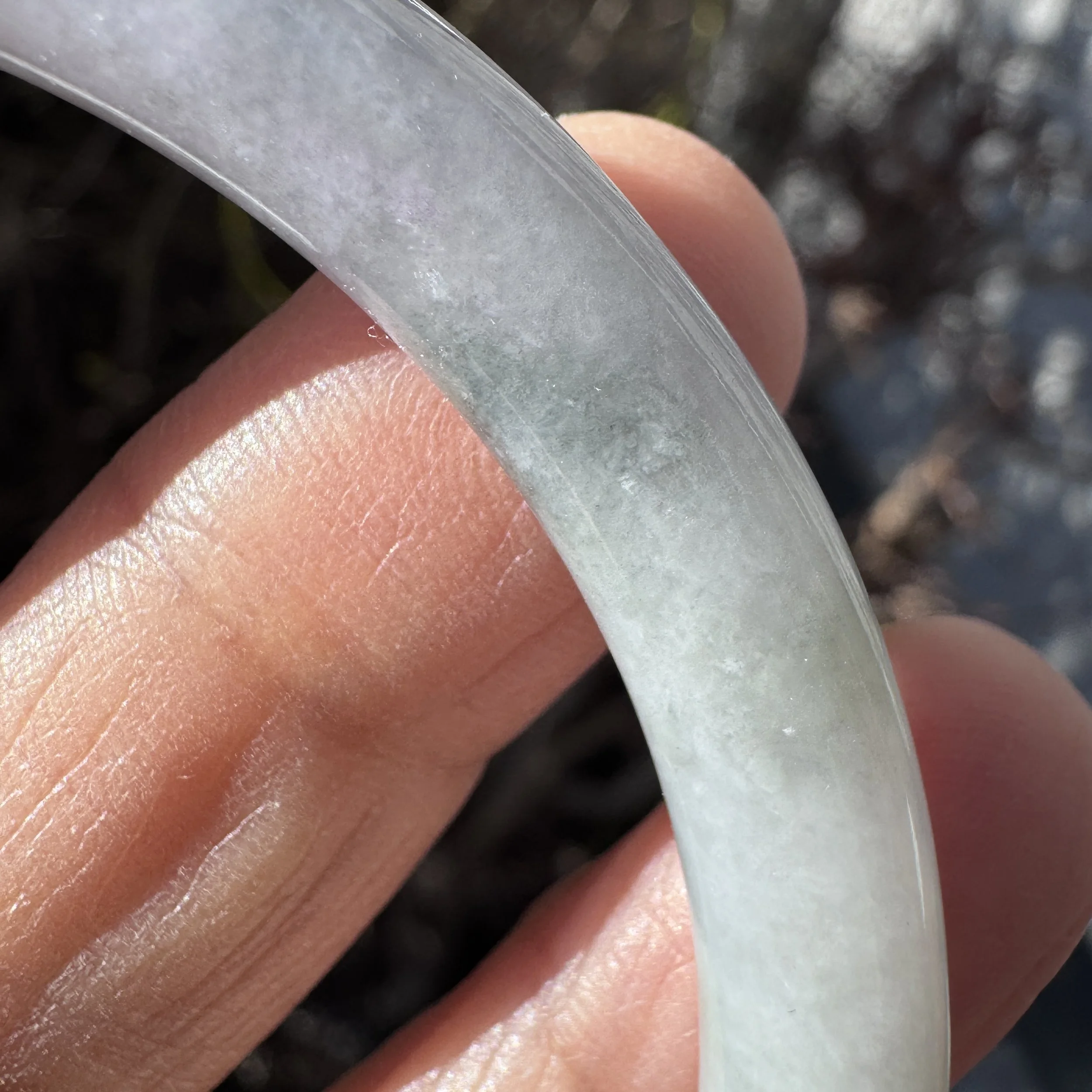 jademastervancouver.com