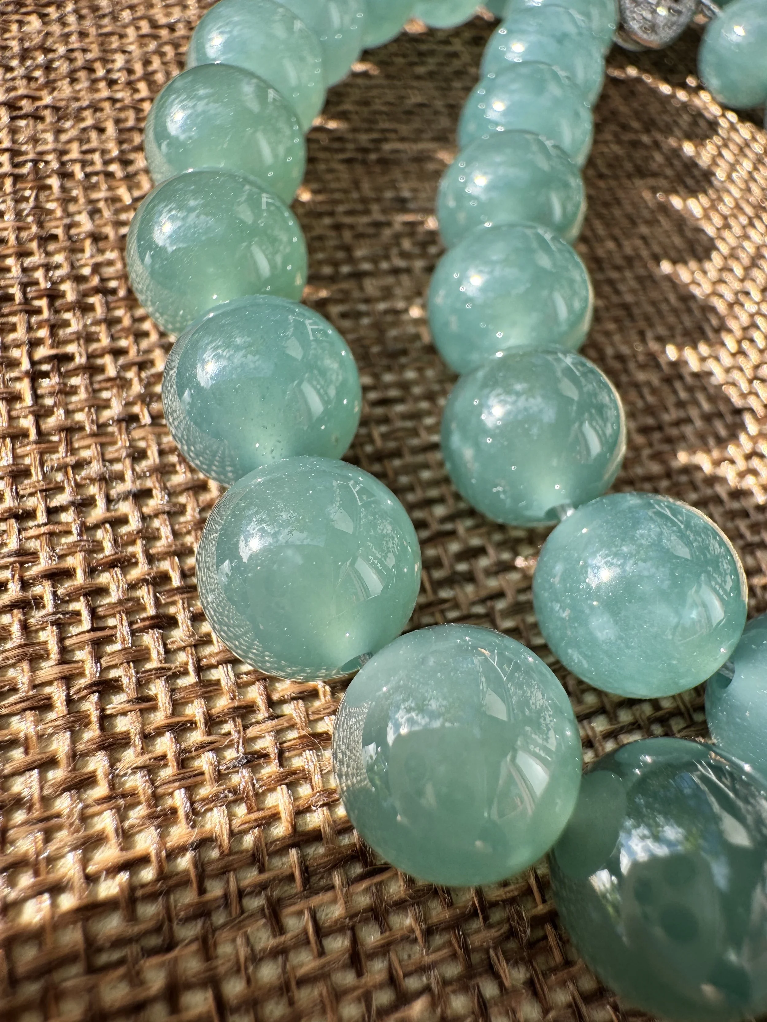 jademastervancouver.com-Guatemala jadeite