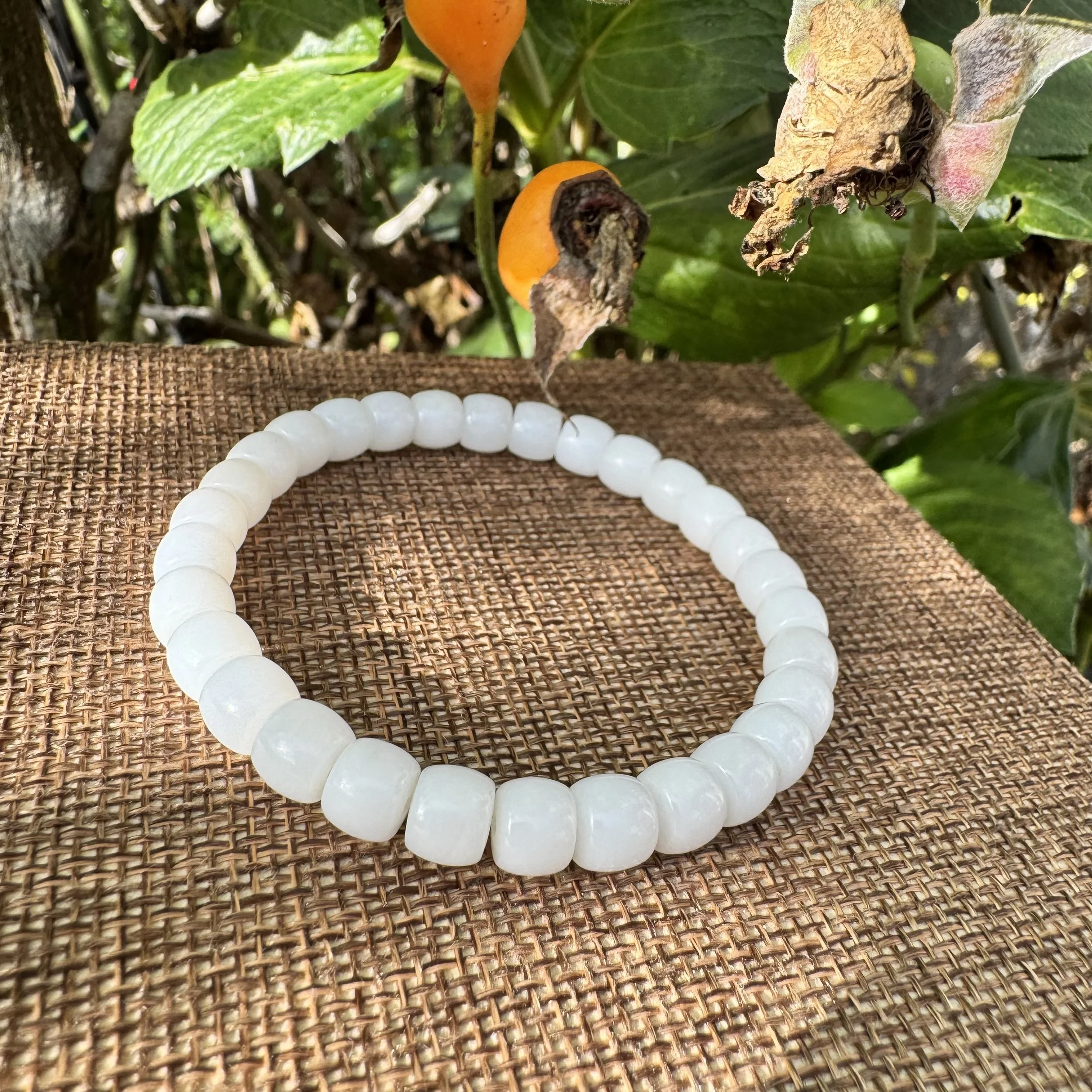 jademastervancouver.com