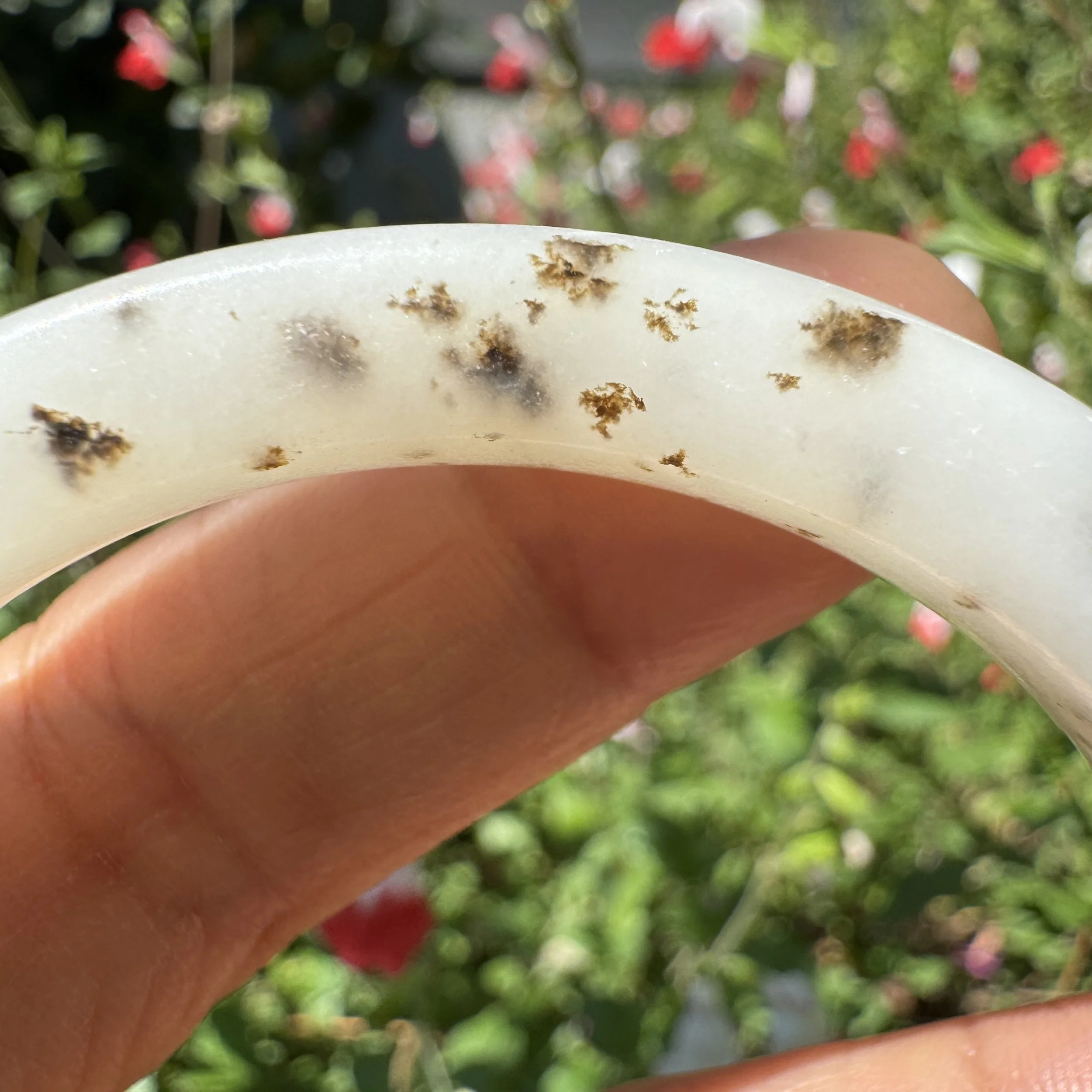mutton fat jade-jademastervancouver.com