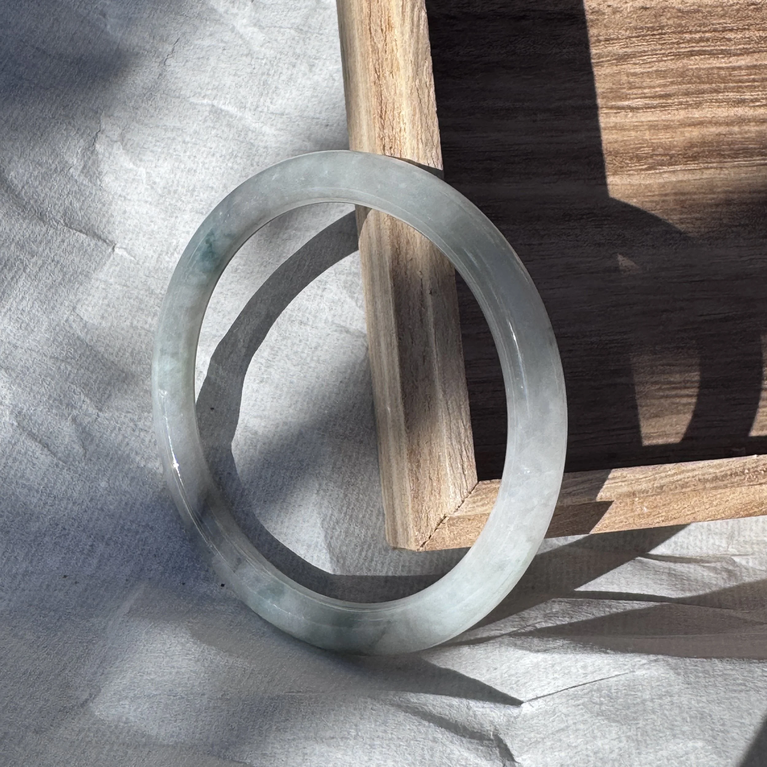 jademastervancouver.com