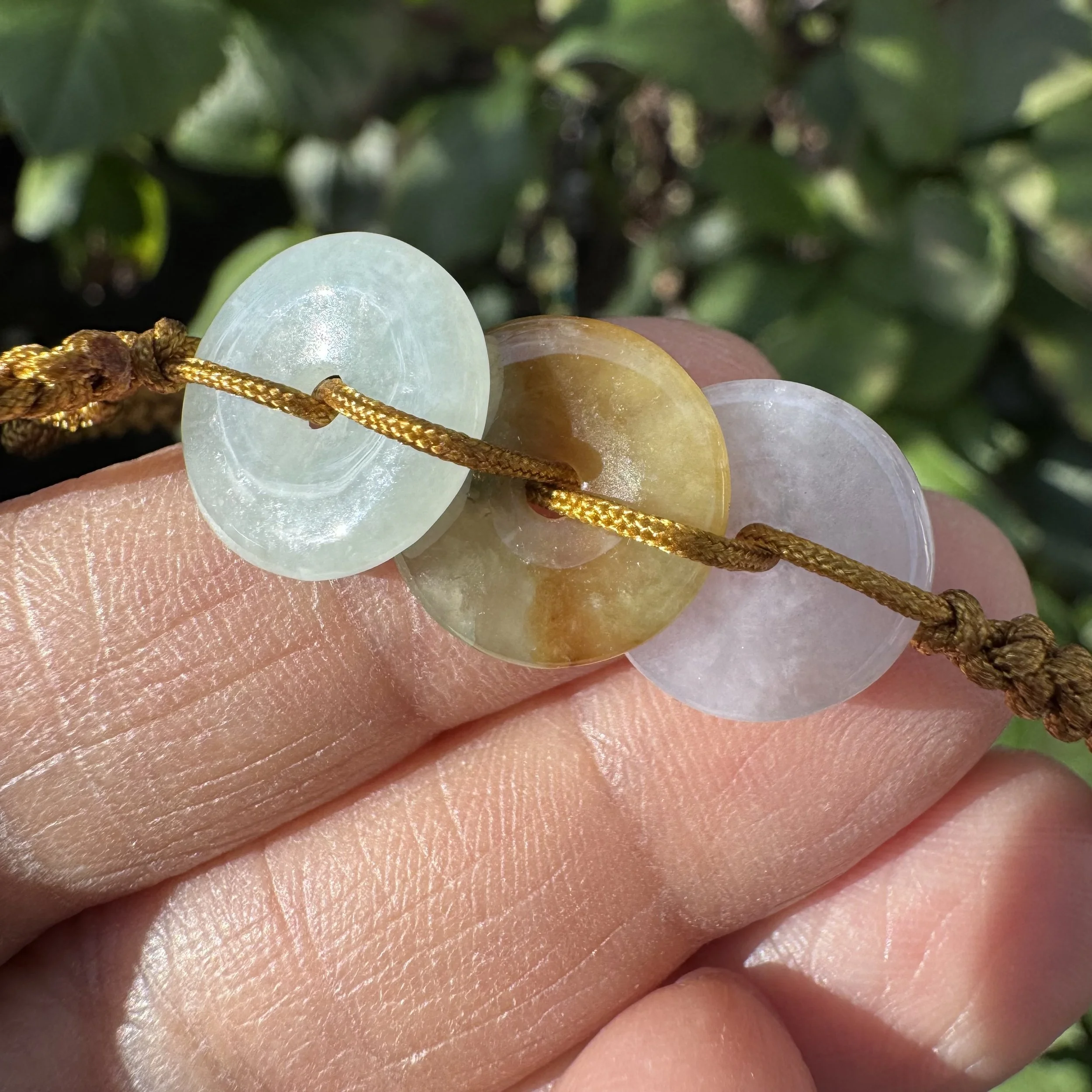 jademastervancouver.com