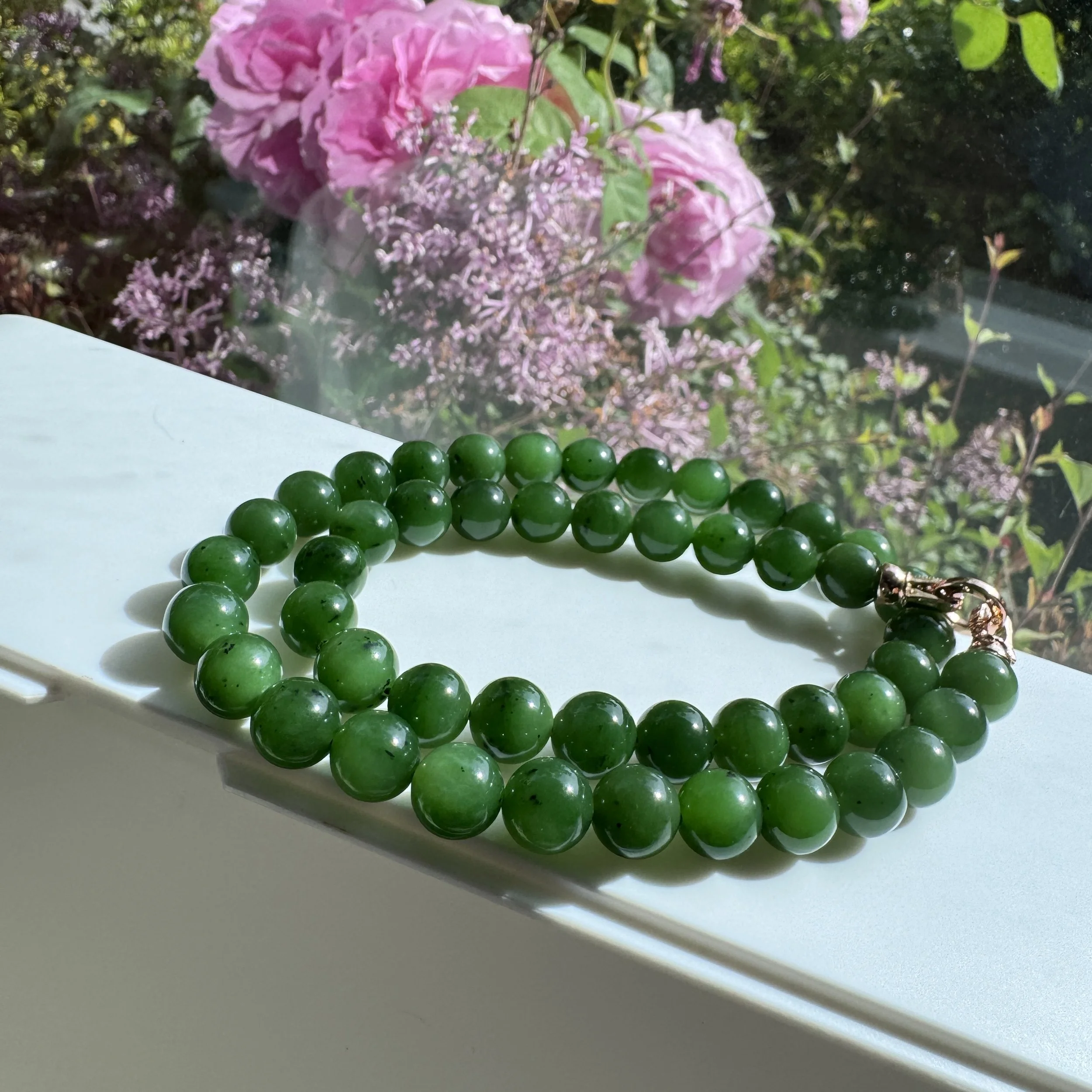 jademastervancouver.com