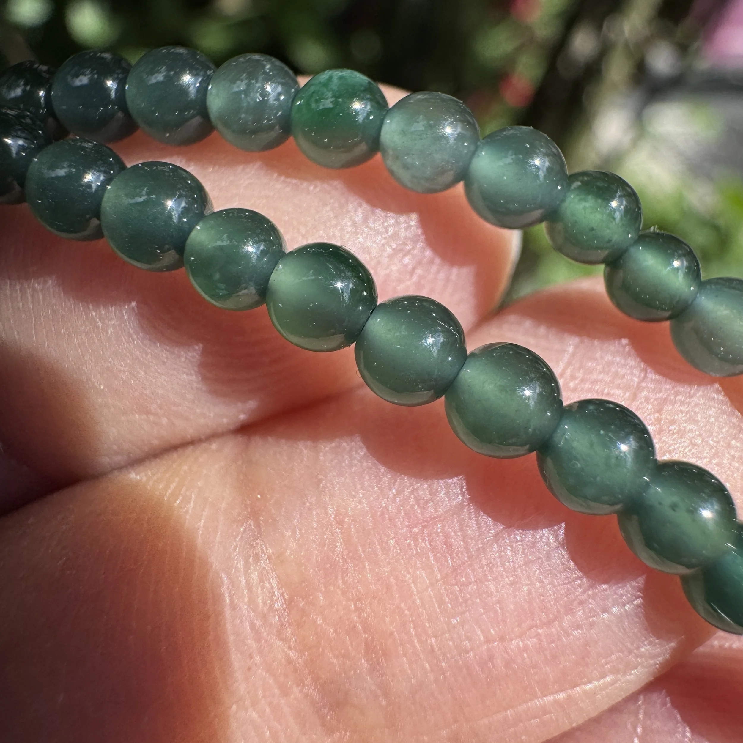jademastervancouver.com