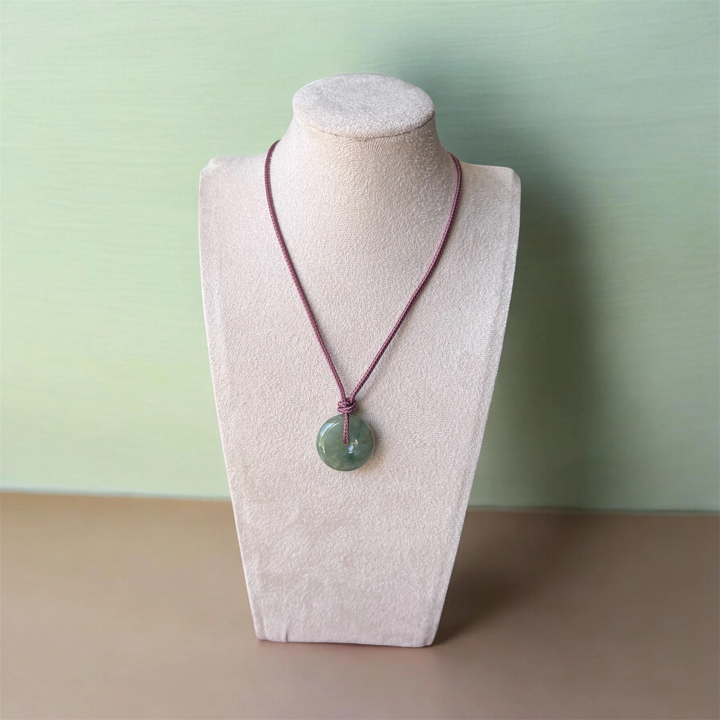 jademastervancouver.com