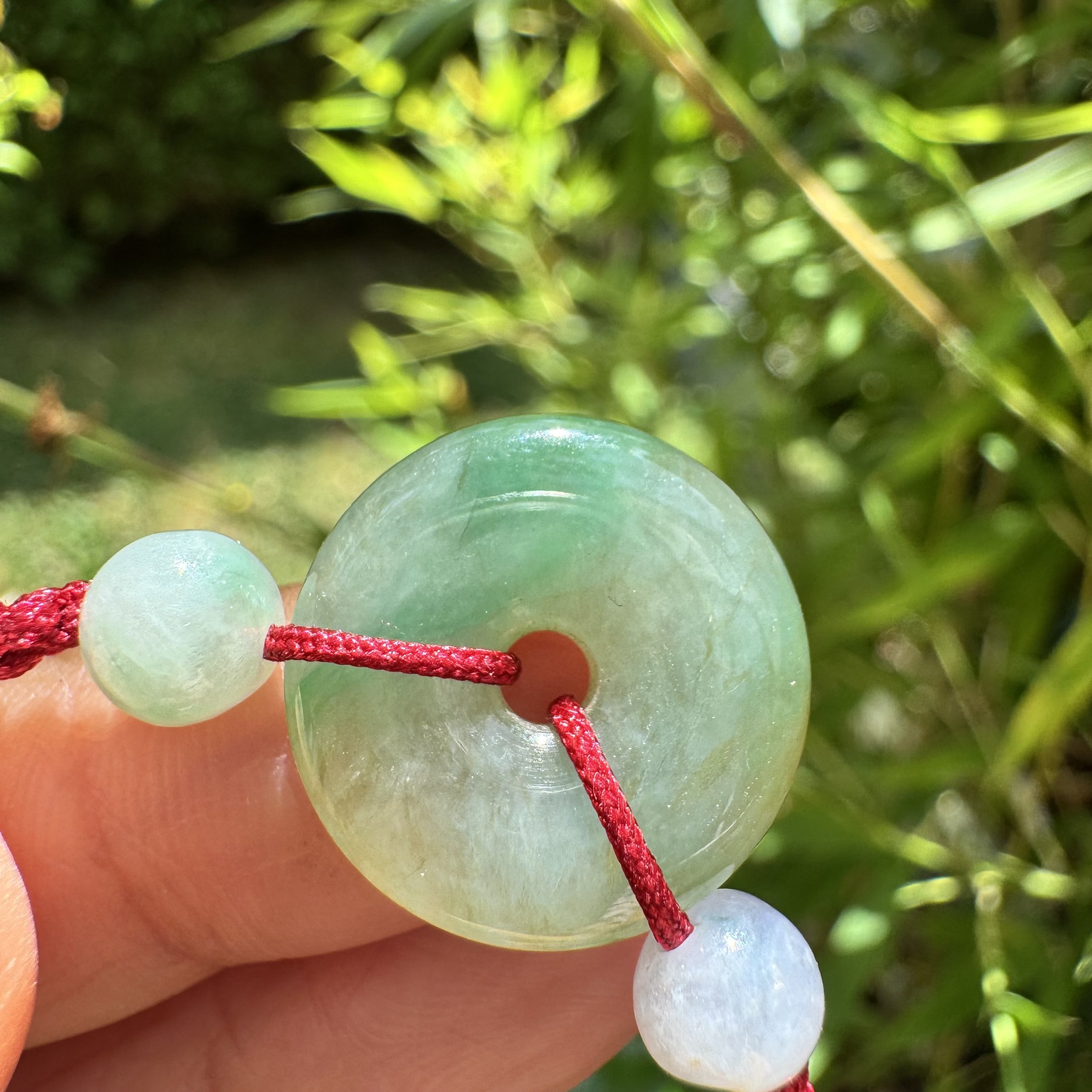 jademastervancouver.com