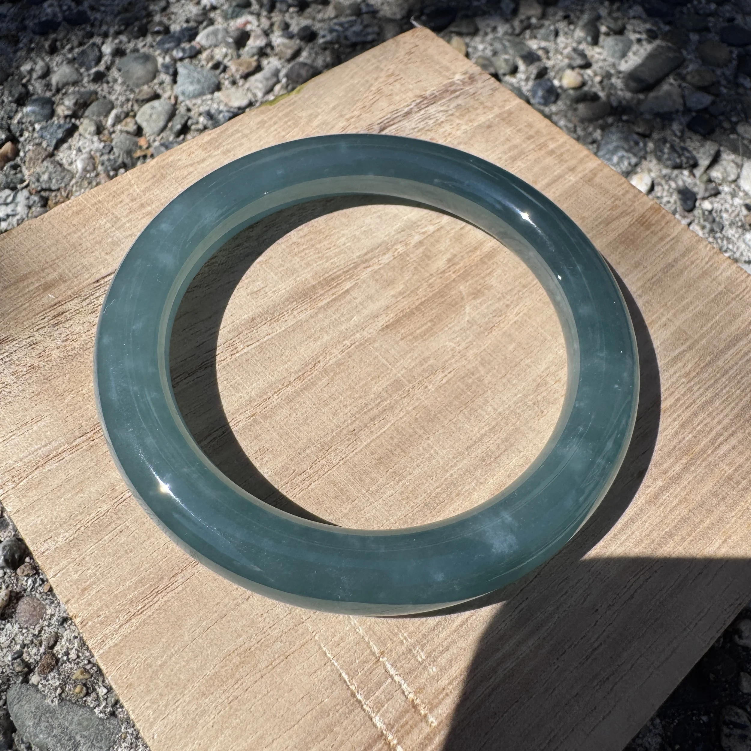 jademastervancouver.com