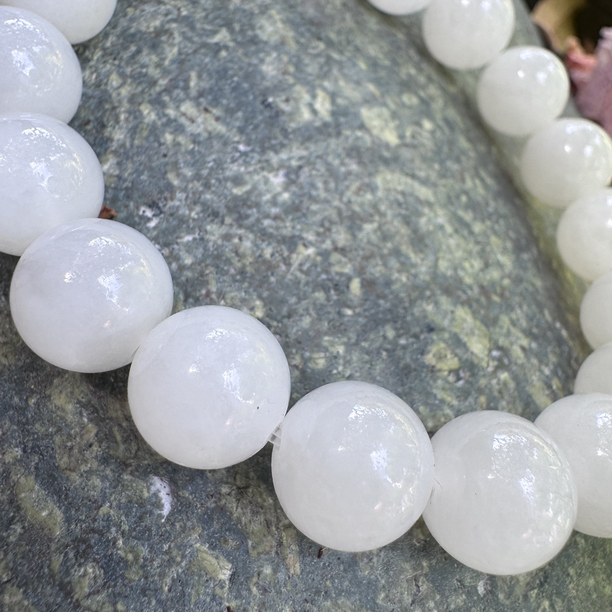 mutton white fat jade-jademastervancouver.com