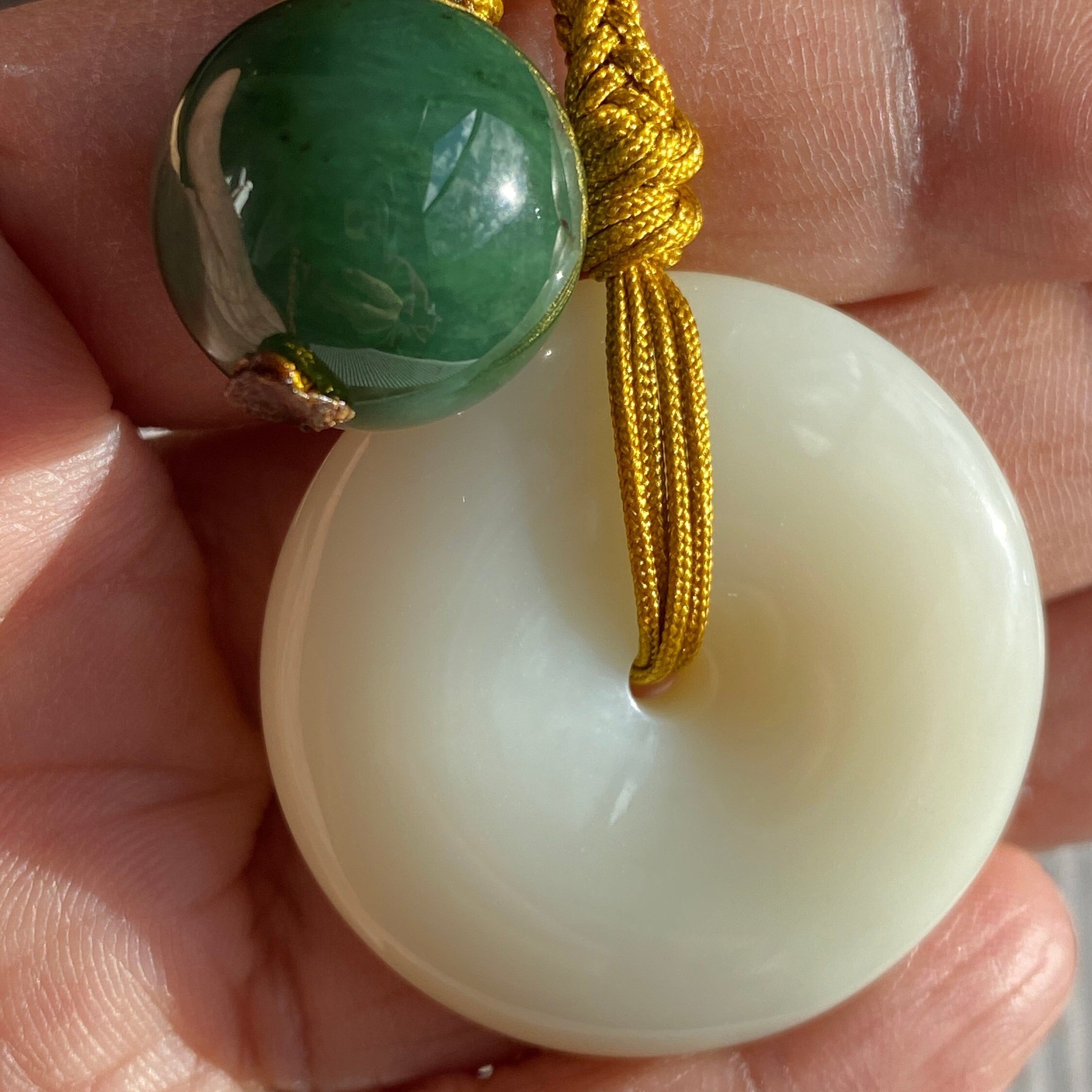 jademastervancouver.com