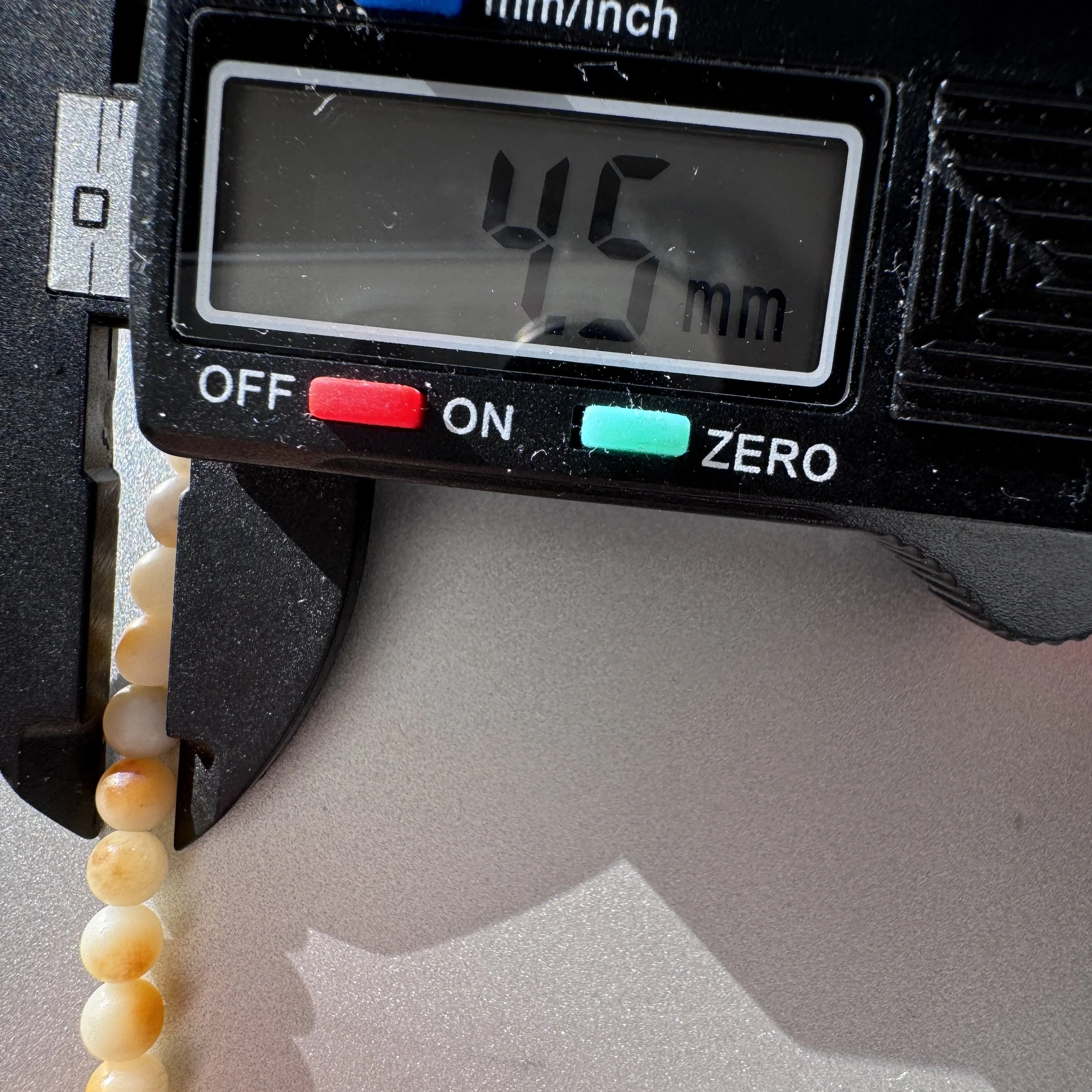 jademastervancouver.com