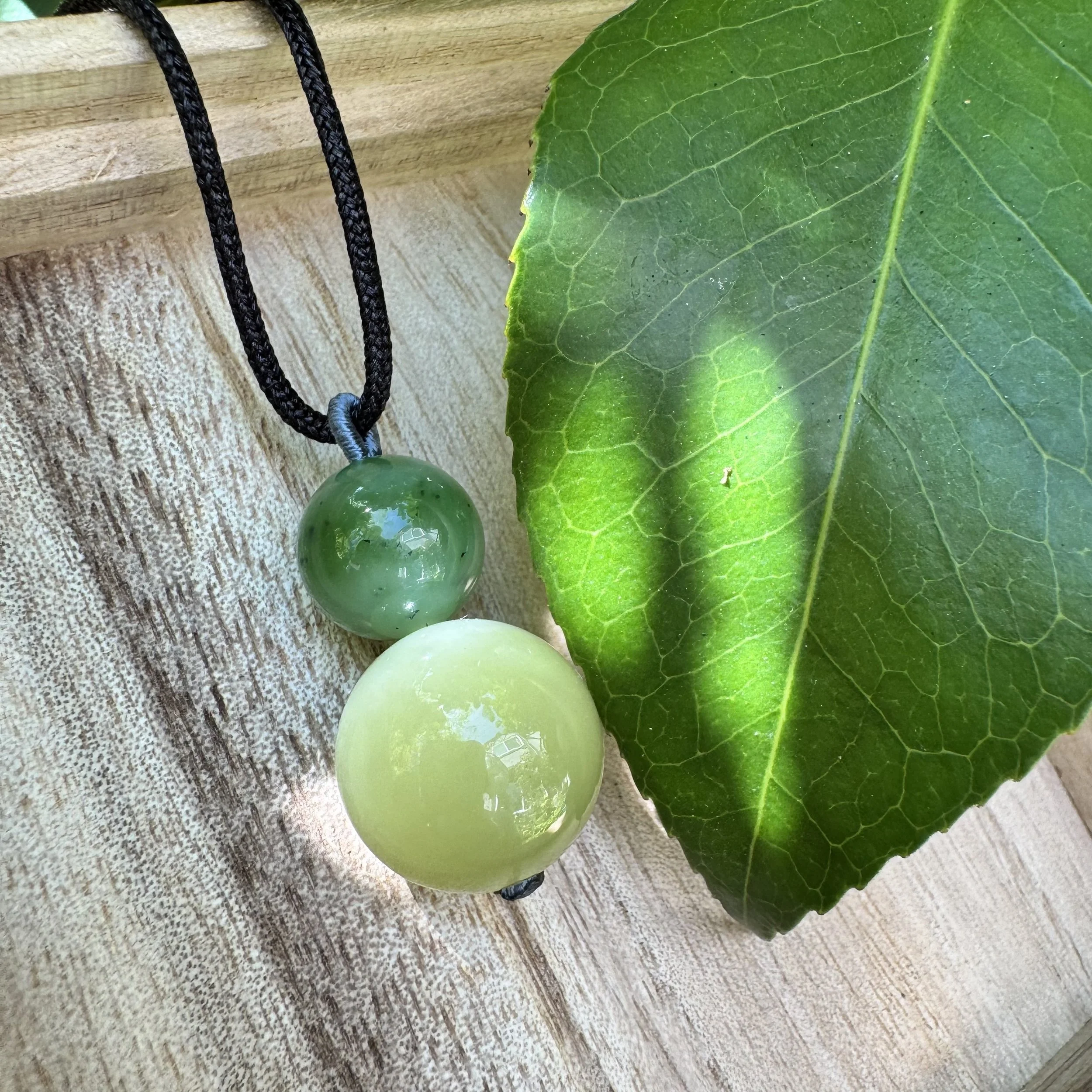 jademastervancouver.com