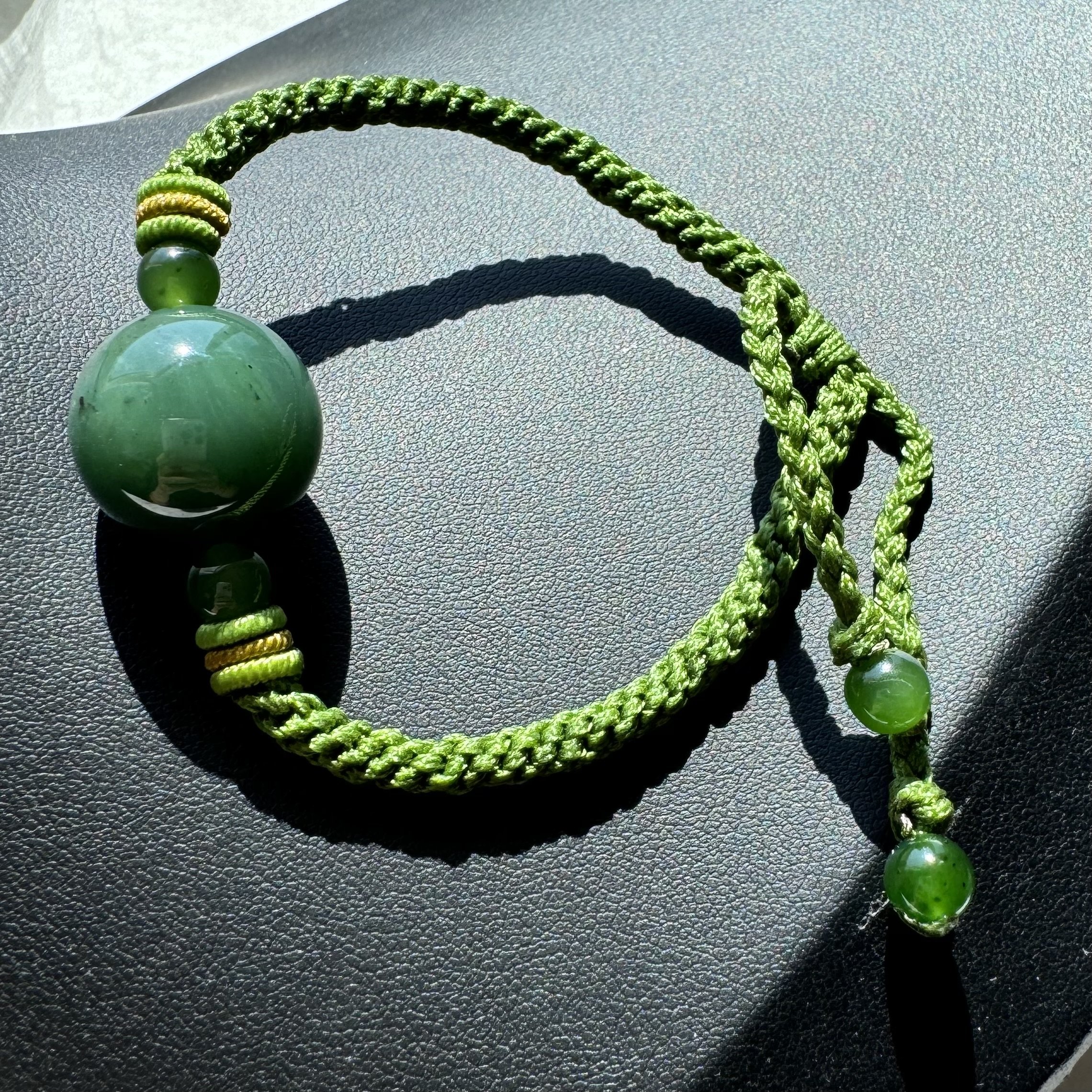 jademastervancouver.com
