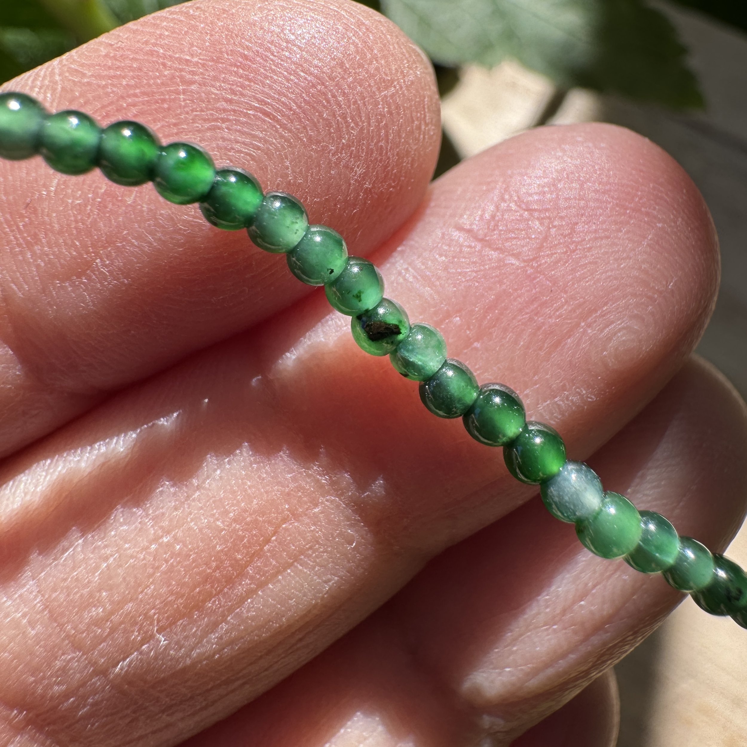 jademastervancouver.com