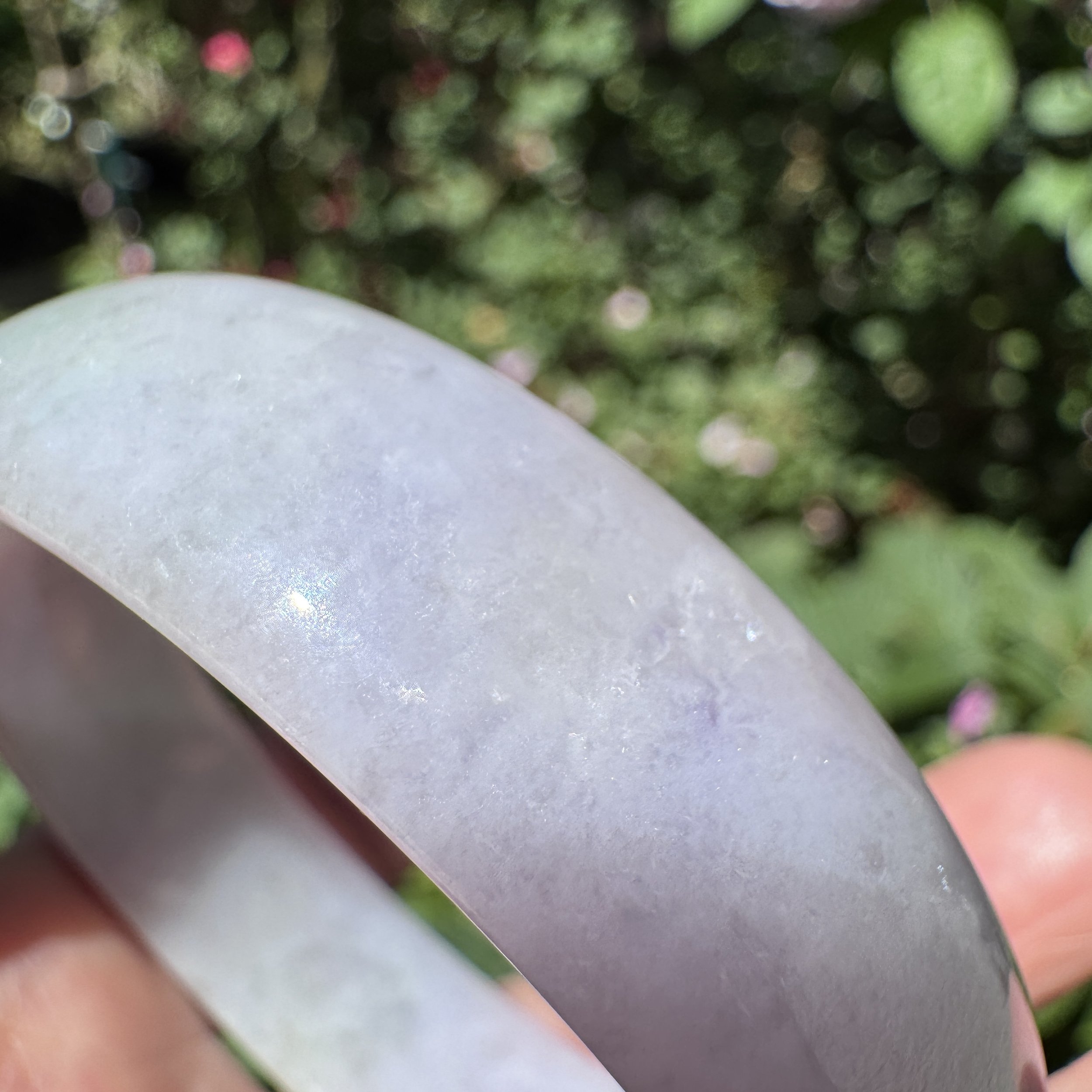 Myanmar jadeite bangle bracelet- jademastervancouver.com