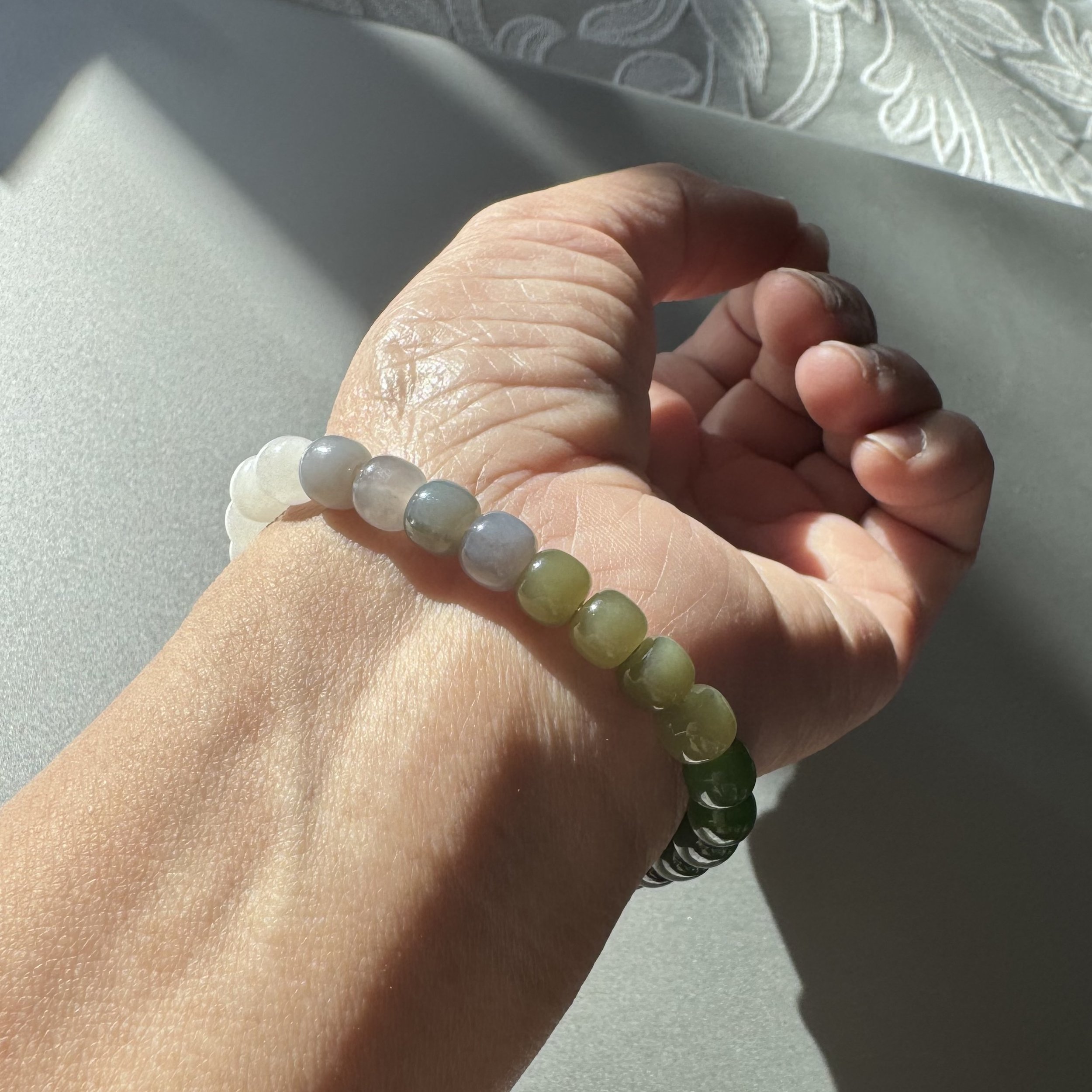 jademastervancouver.com