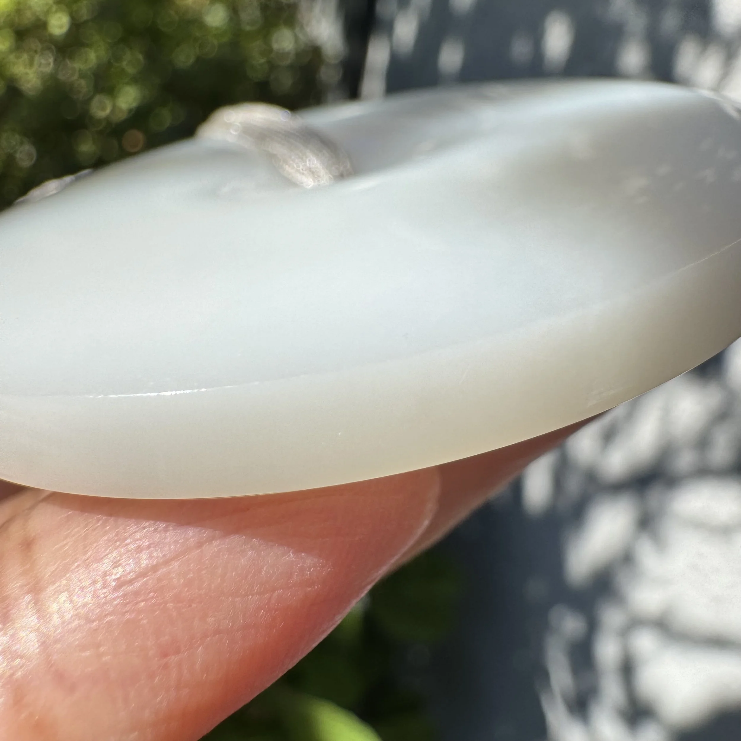 jademastervancouver.com